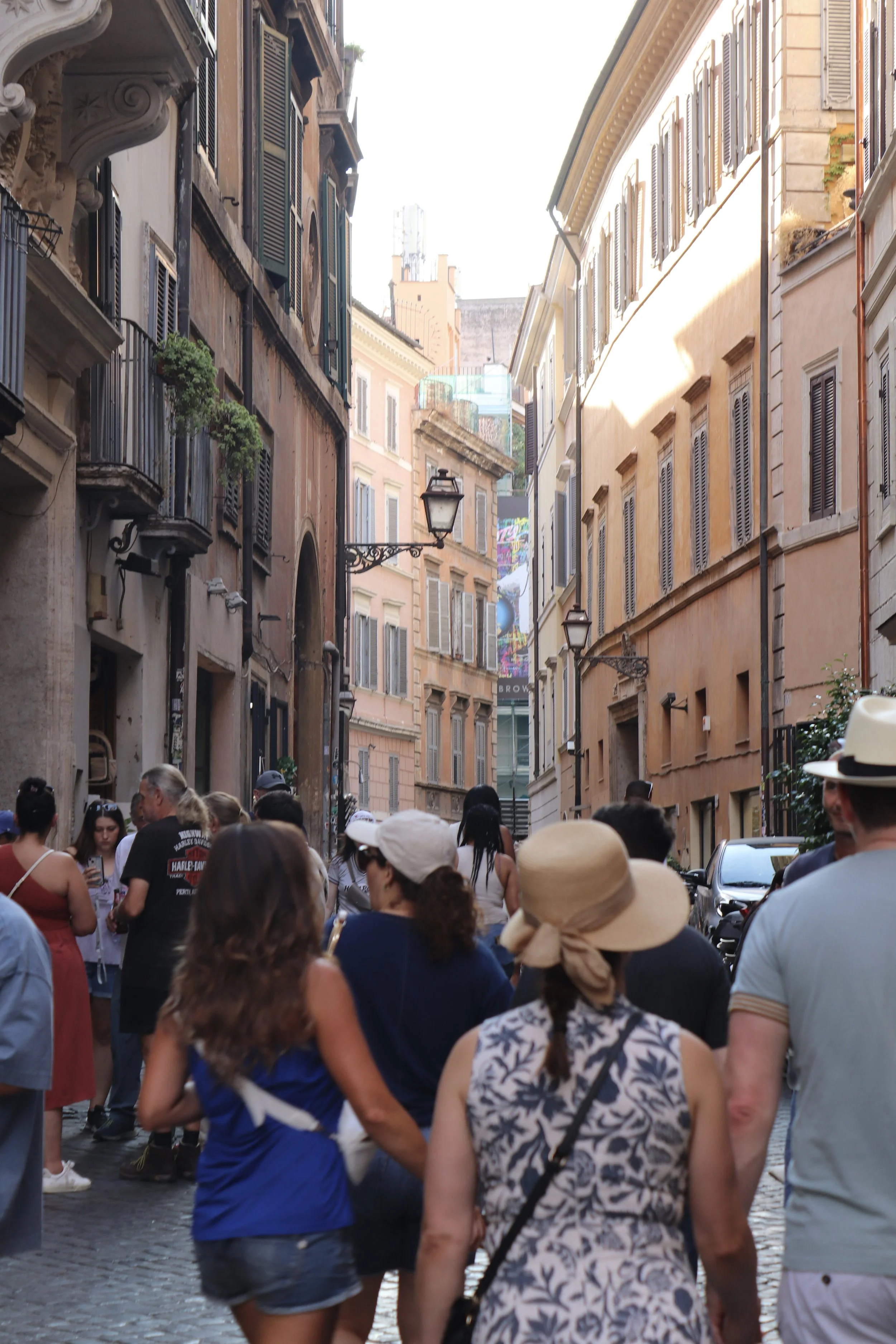 IMG_0326 3 Edited.jpg