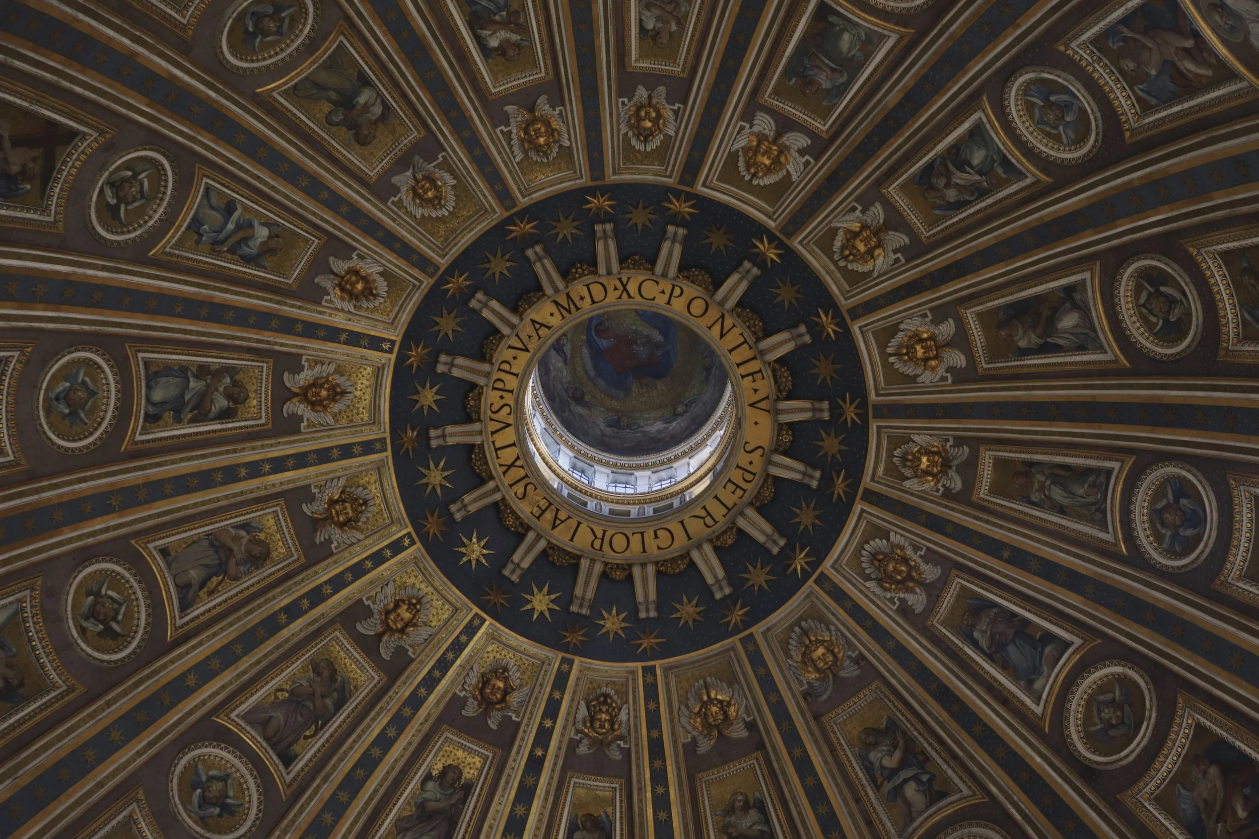 IMG_1347 3 Edited.jpg