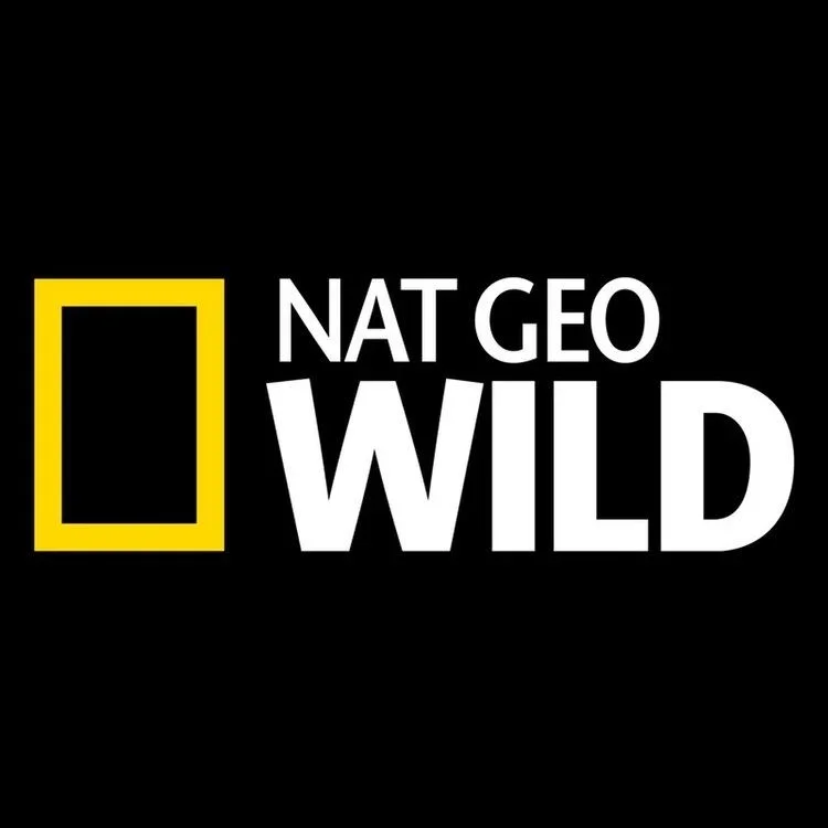 nat-geo-wild-a65c71a2-05d3-4486-8e54-7ce061449ba-resize-750.webp