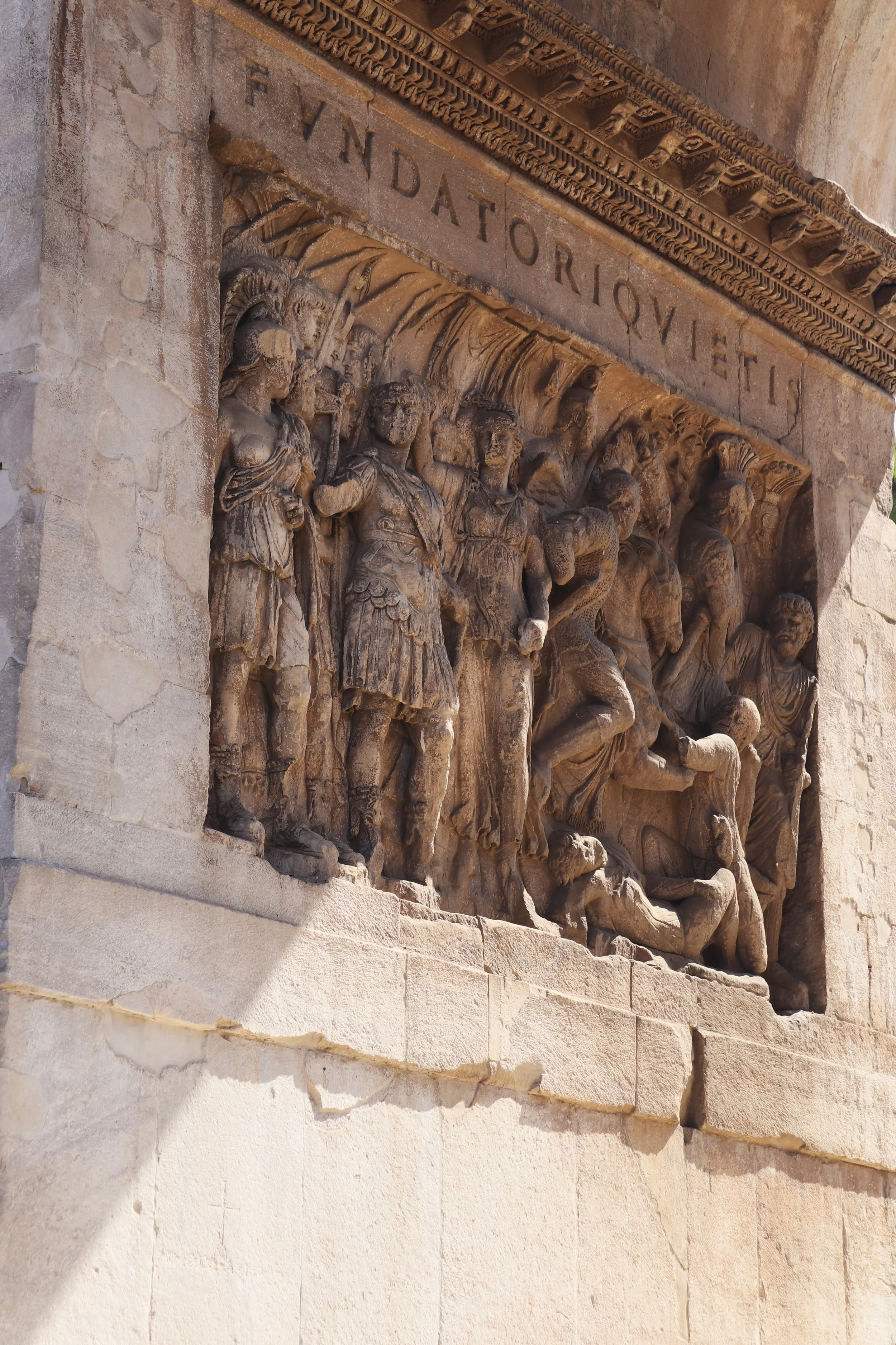 IMG_0846 1 Edited.jpg