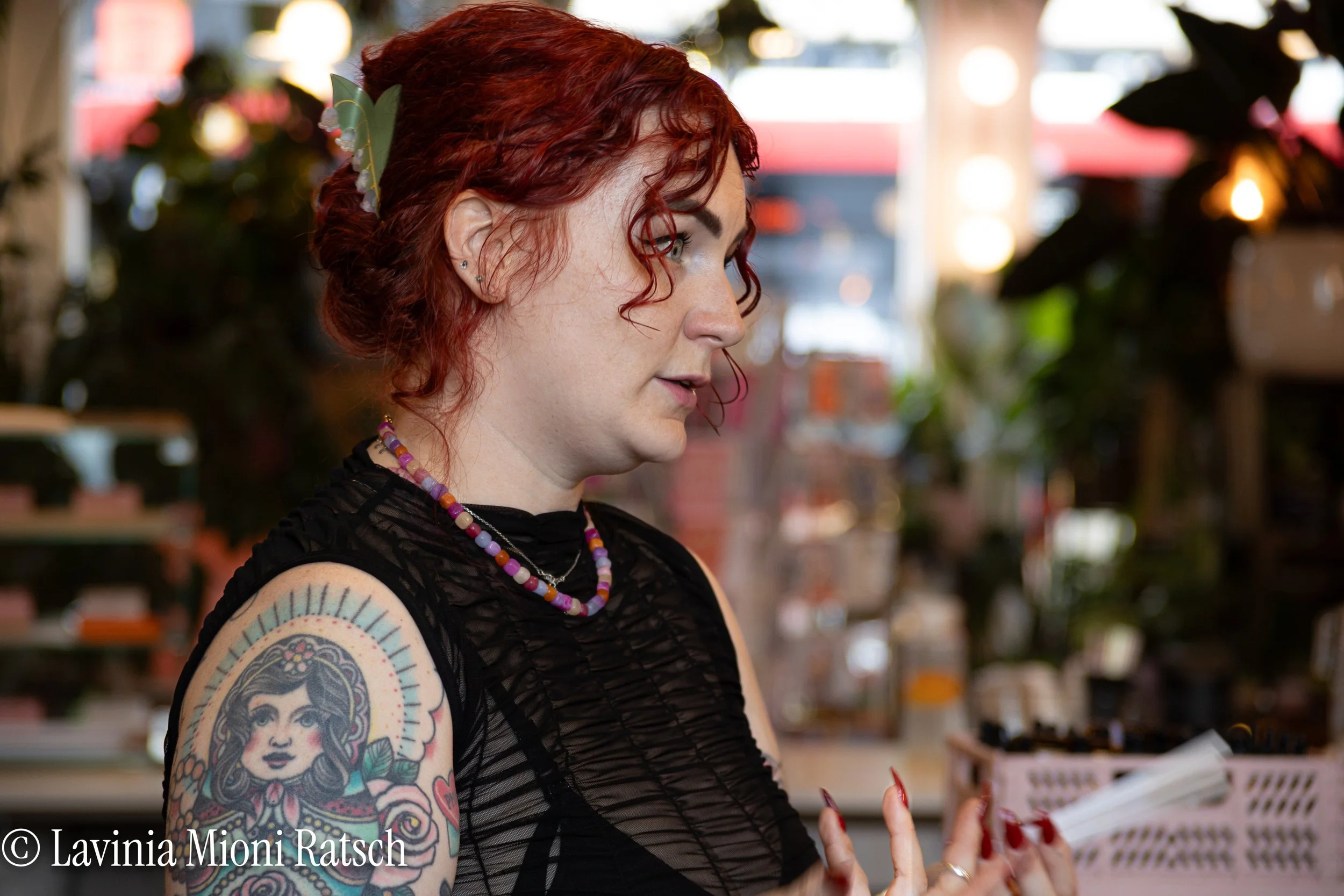 Ivy_and_the_Wolf_workshop_280526_-13.jpg
