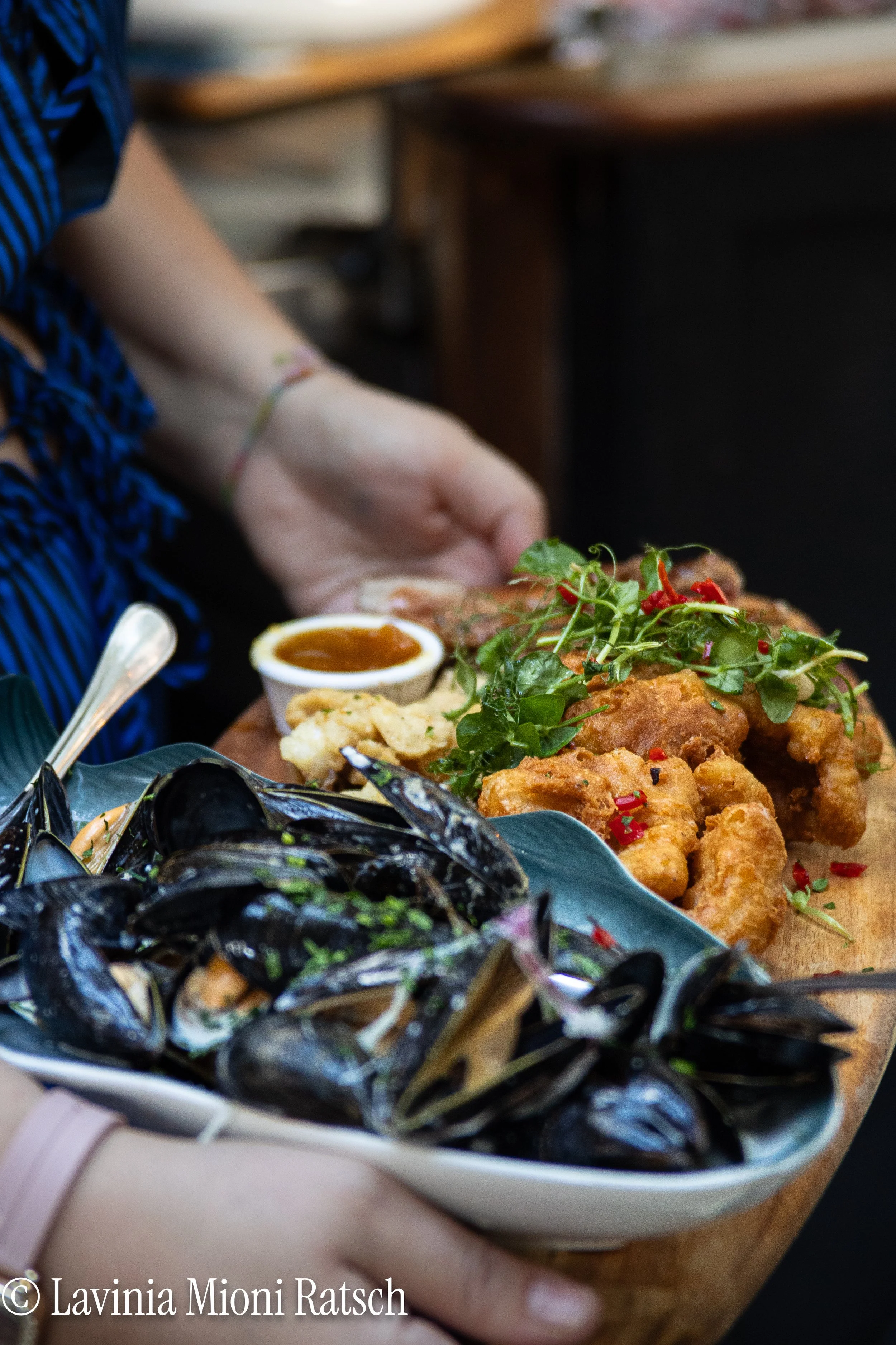The Seagarden and Grill Boat-4519.jpg