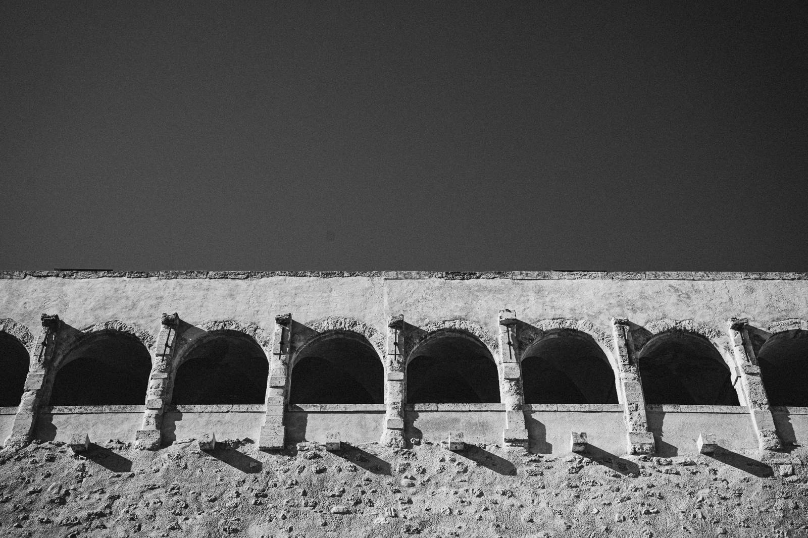 PHOTO-2026-03-09-20-20-10 7.jpg