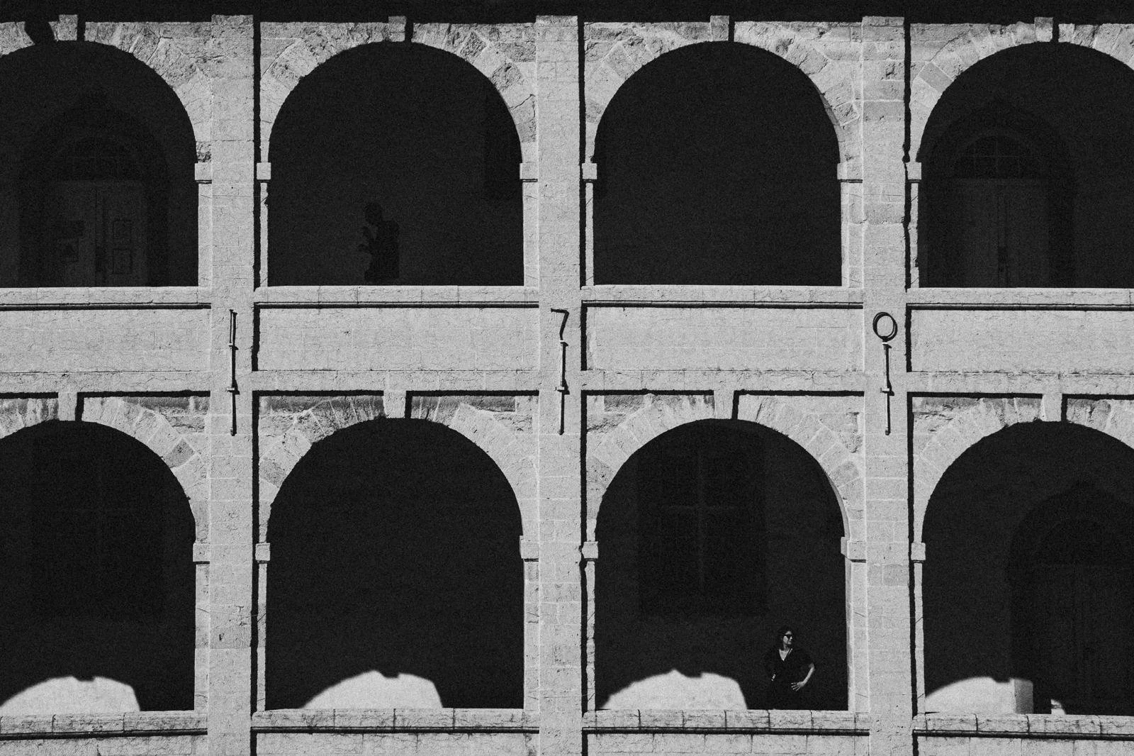 PHOTO-2026-03-09-20-20-10 2.jpg