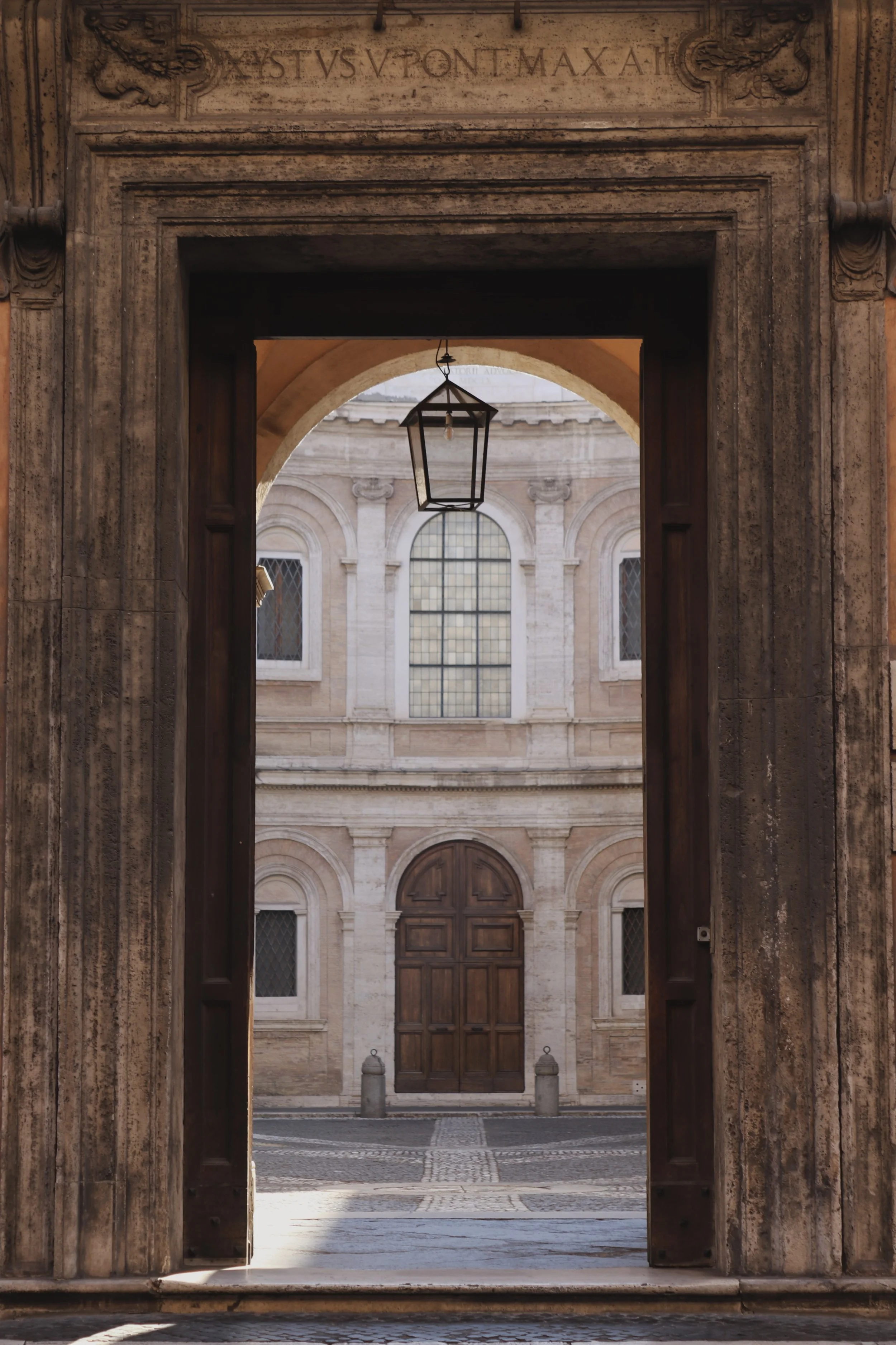 IMG_0613 3 Edited.jpg