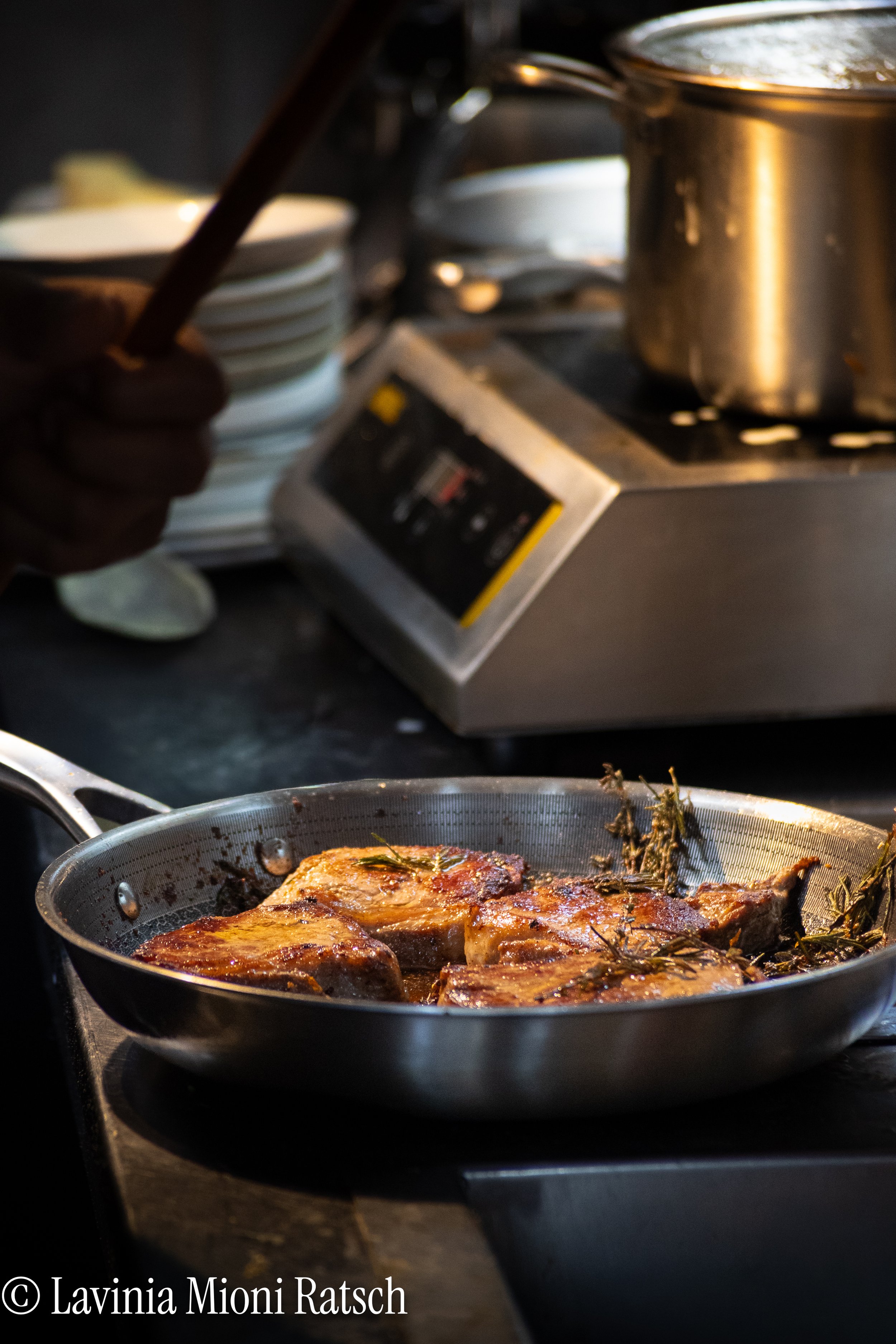 The Seagarden and Grill Boat-4296.jpg