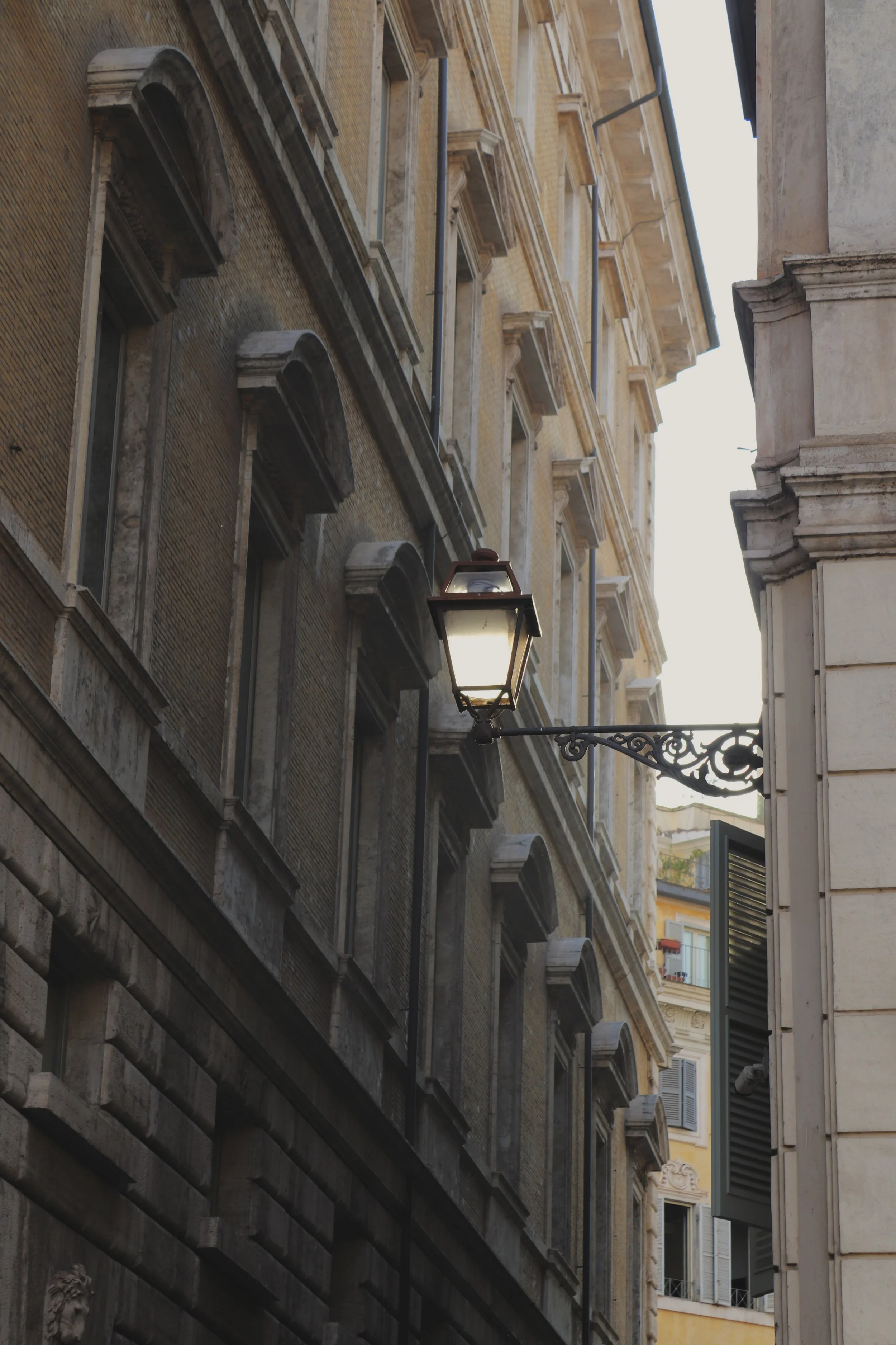 IMG_0310 3 Edited.jpg