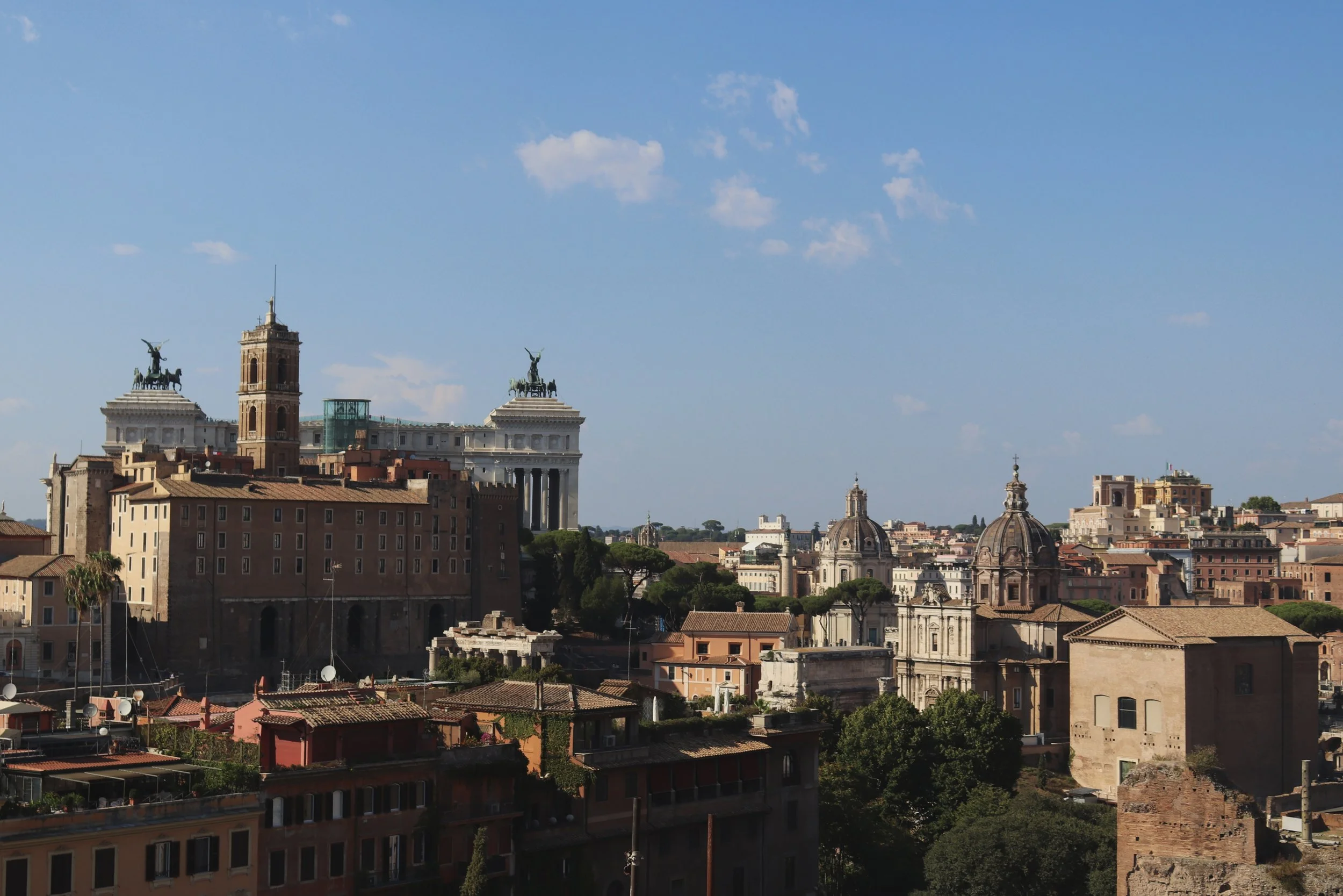 IMG_0922 4 Edited.jpg