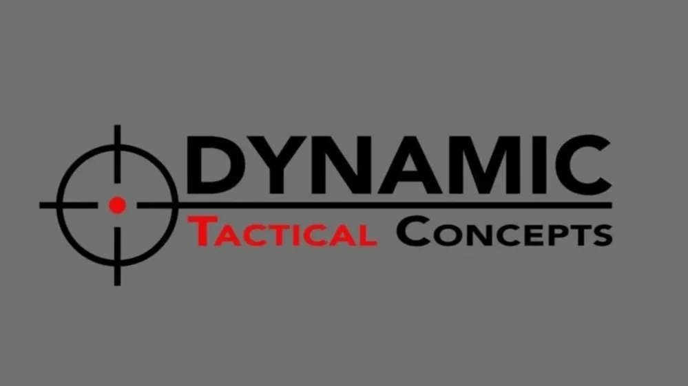 Dynamic%2BTactical%2BConcepts%2BLogo%2BVariation-01.jpg