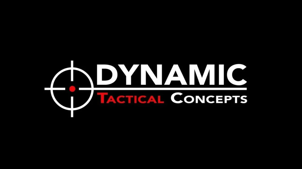 Dynamic+Tactical+Concepts+Logo+Variation-04.jpg
