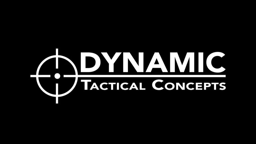 Dynamic+Tactical+Concepts+Logo+Variation-03.jpg