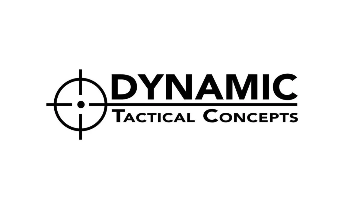 Dynamic+Tactical+Concepts+Logo+Variation-02.jpg
