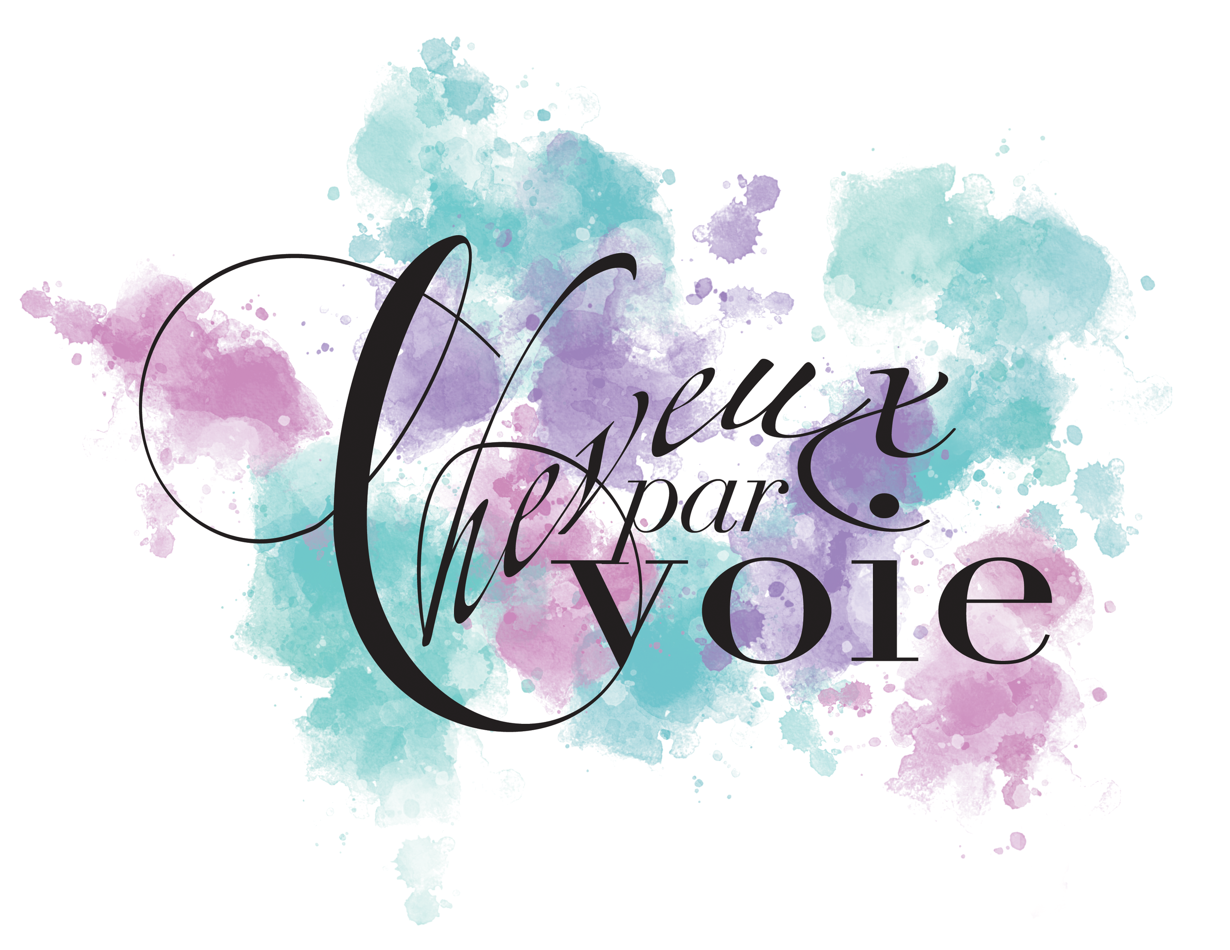 Cheveux par voie (black on white).png