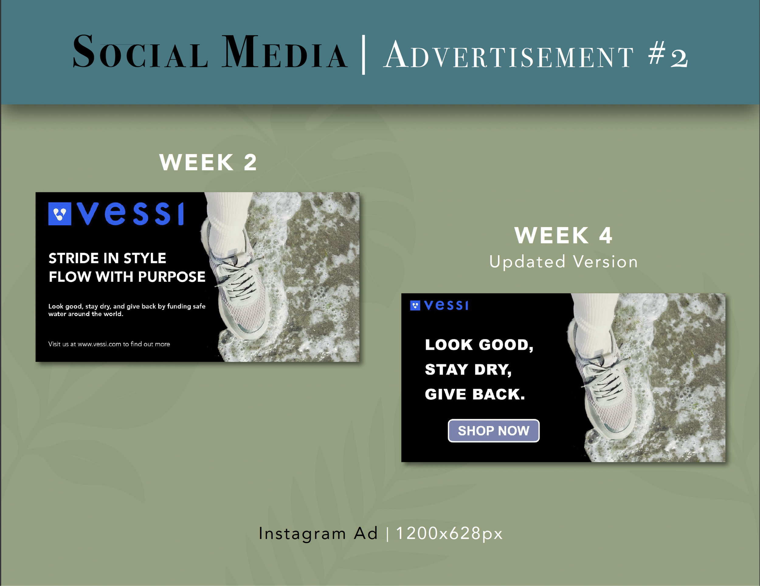 Screenshot 2026-07-03 at 13.03.36.png