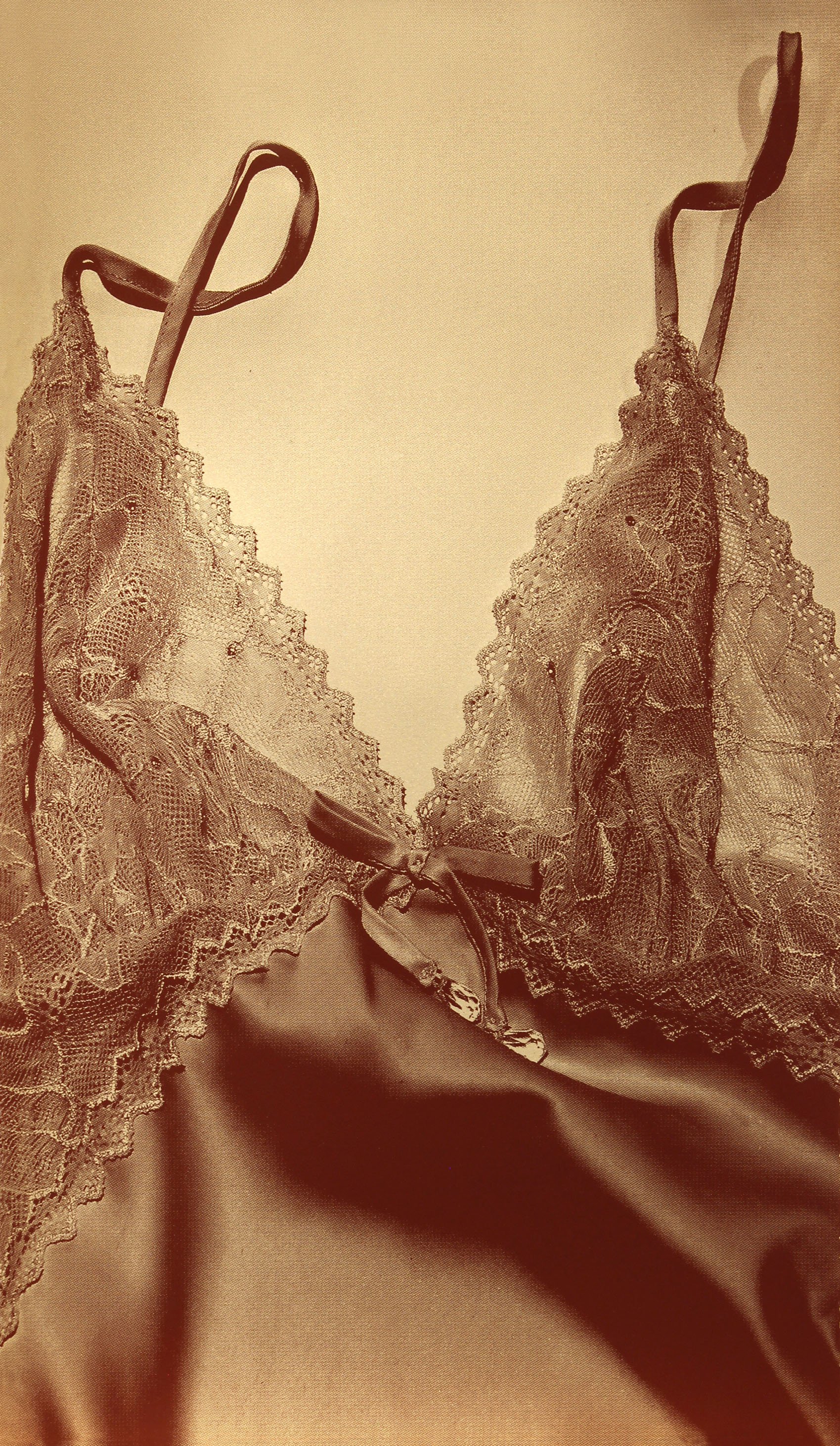 In the Earth and Sand, 2021, Screenprint on Somerset Satin Paper 300gsm, Paper Size: 40 x 69cm; Print Size: 40 x 69cm, Edition of 6
