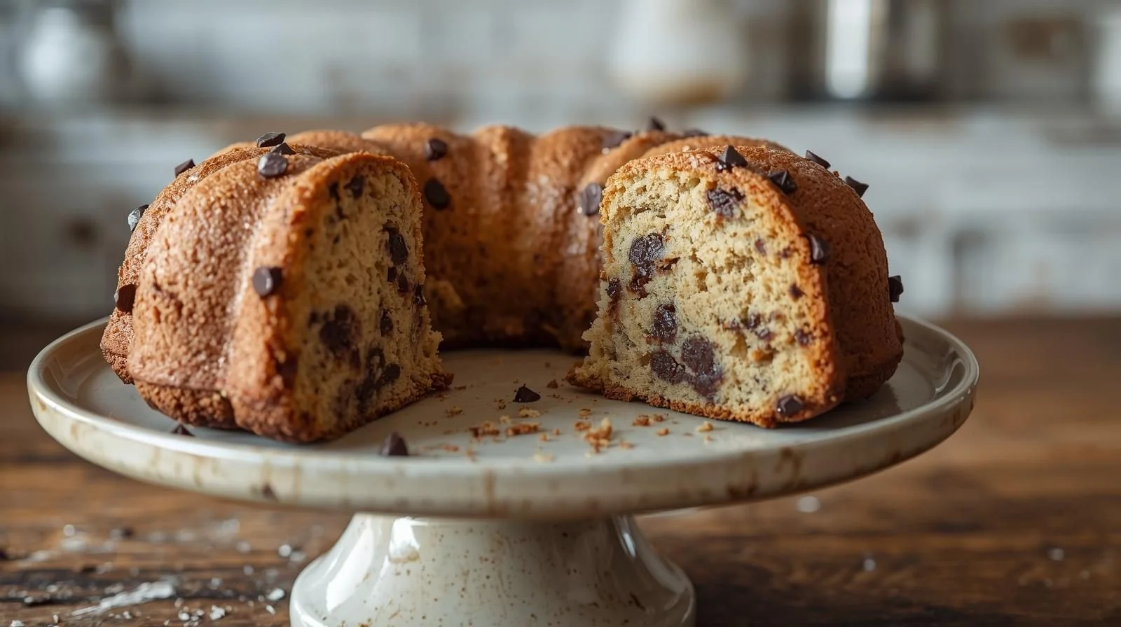 banana choclate chip cake.jpg