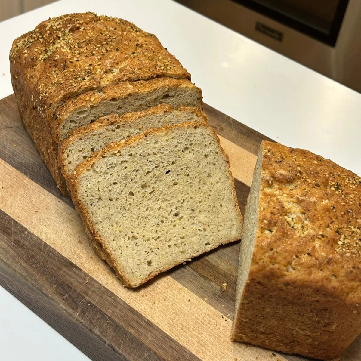 Buckwheat Flax Loaf 1.jpg