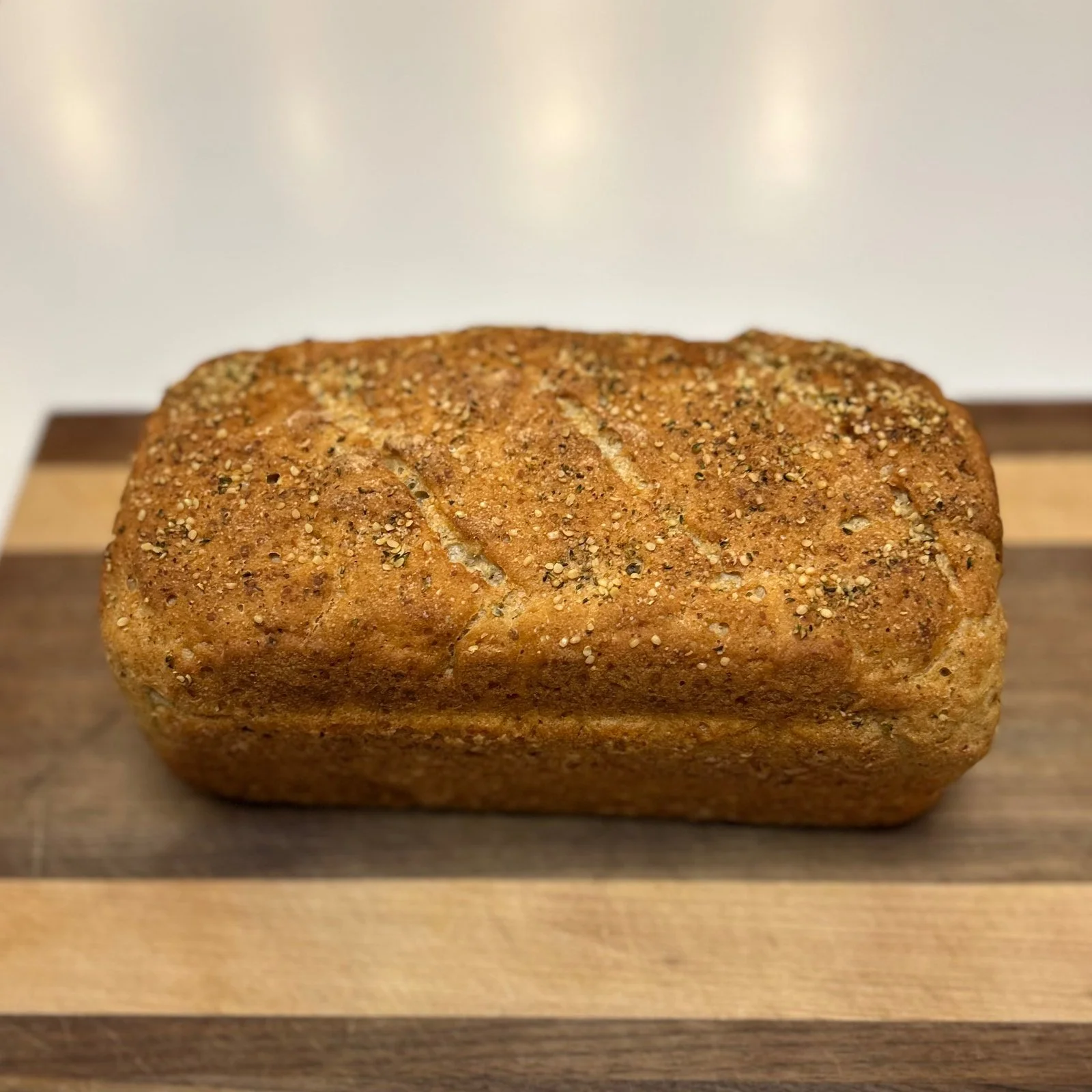 Buckwheat Flax Loaf 3.jpg