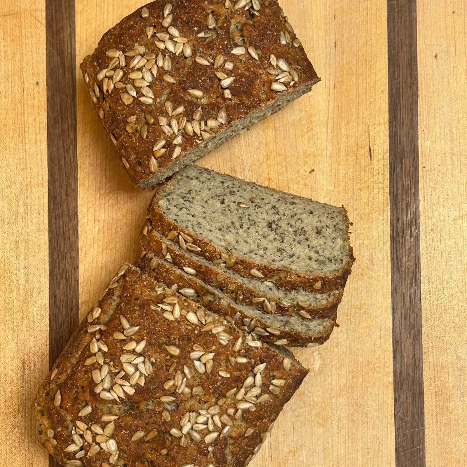 seedy1.jpg (Copy) (Copy)