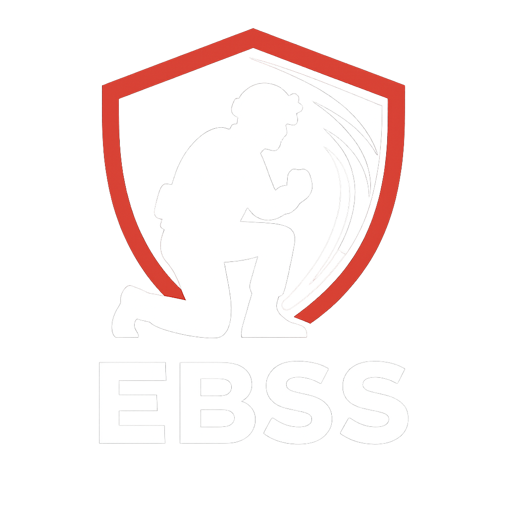 EBSS