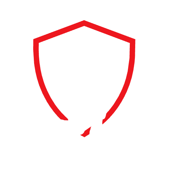 EBSS close-quarters blast overpressure system logo