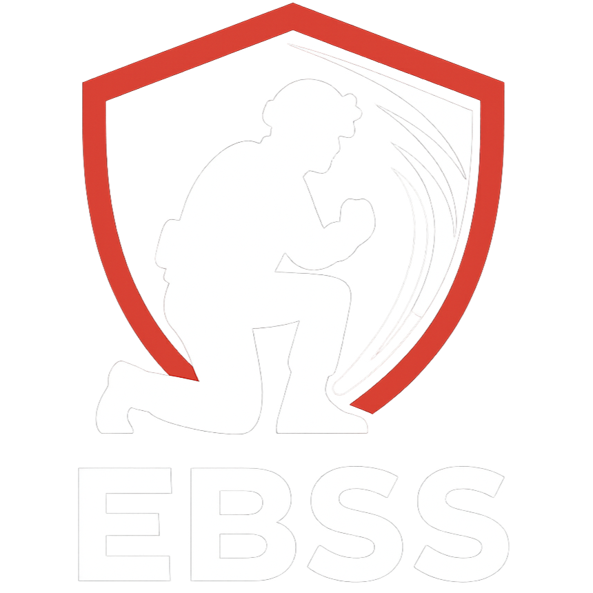 EBSS