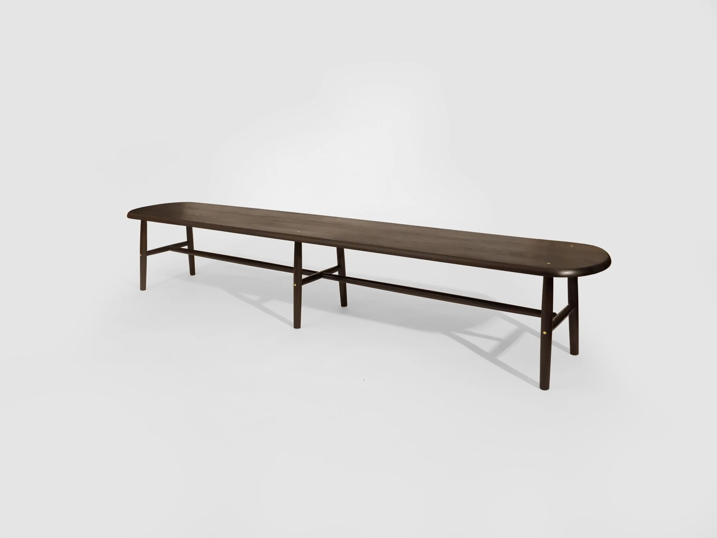 Long Bench
