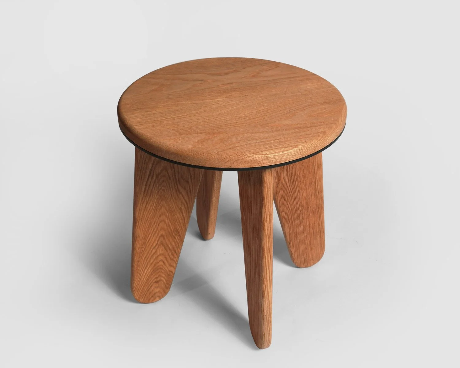 Side Stool