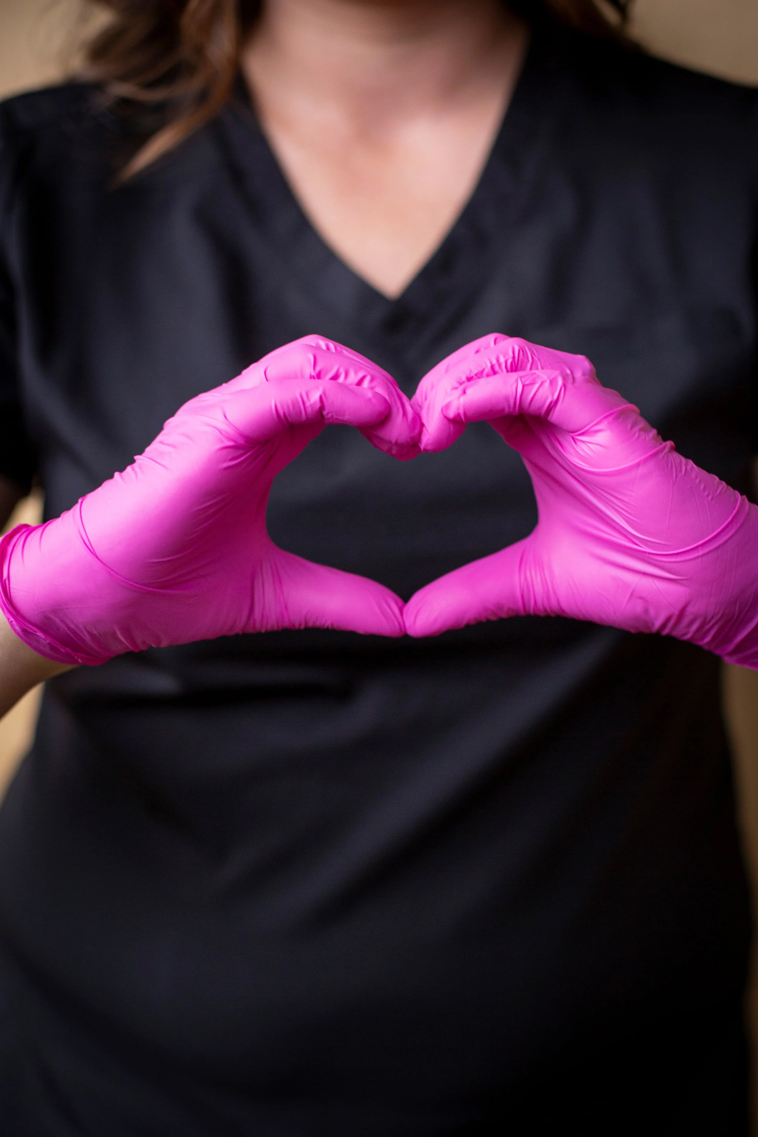 Valentine's Day Event