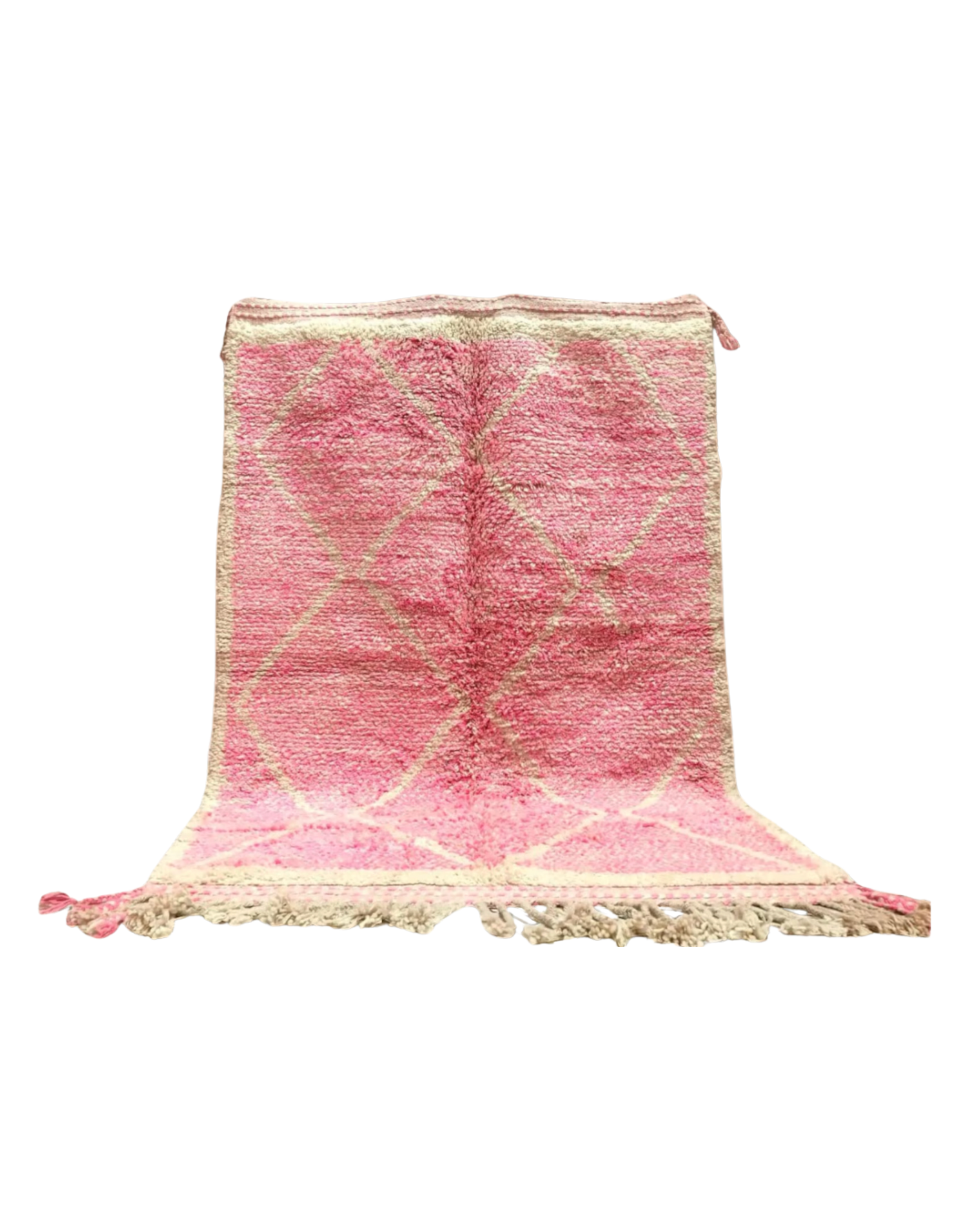 Your paragraph text (25).png