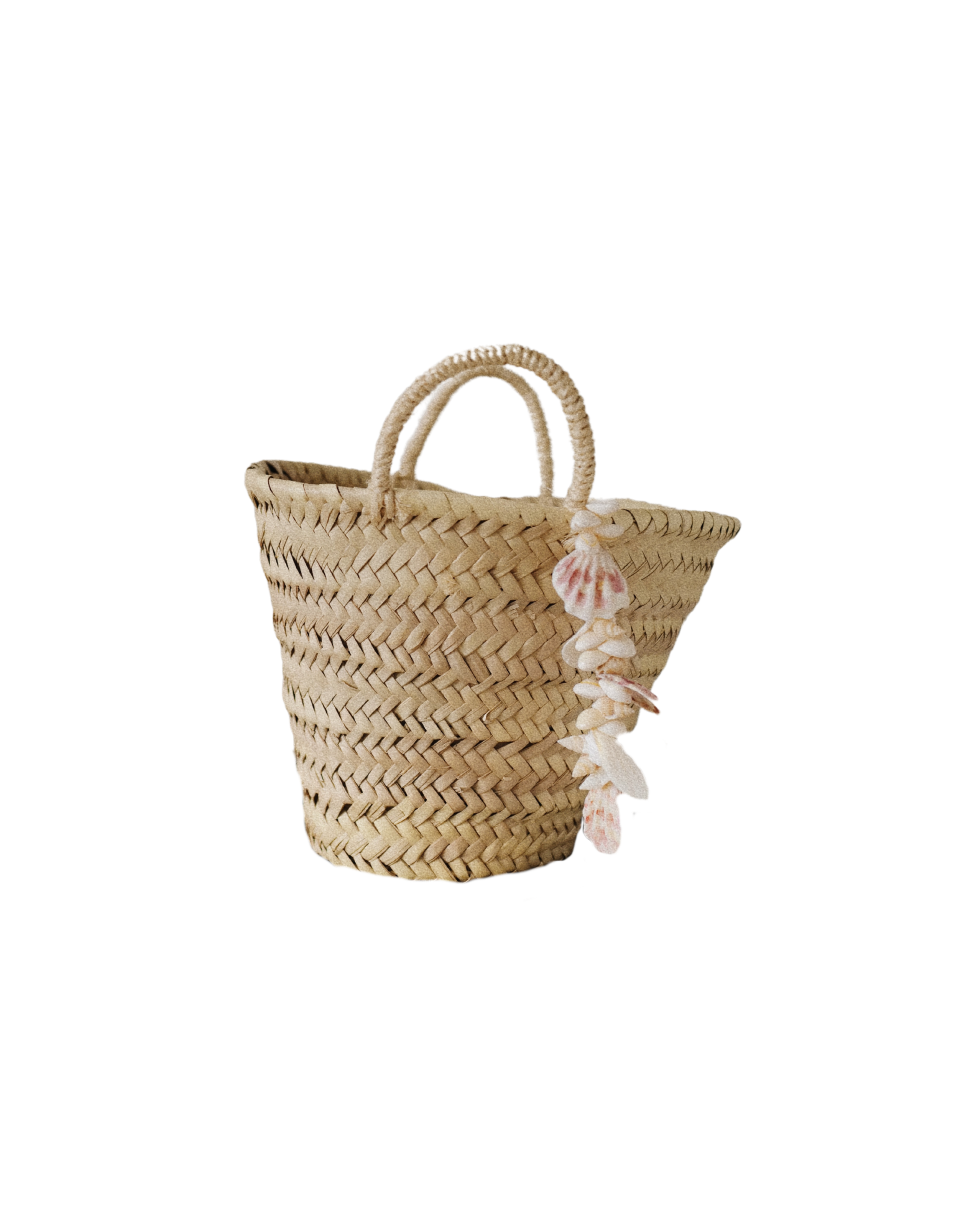 Untitled design (64).png