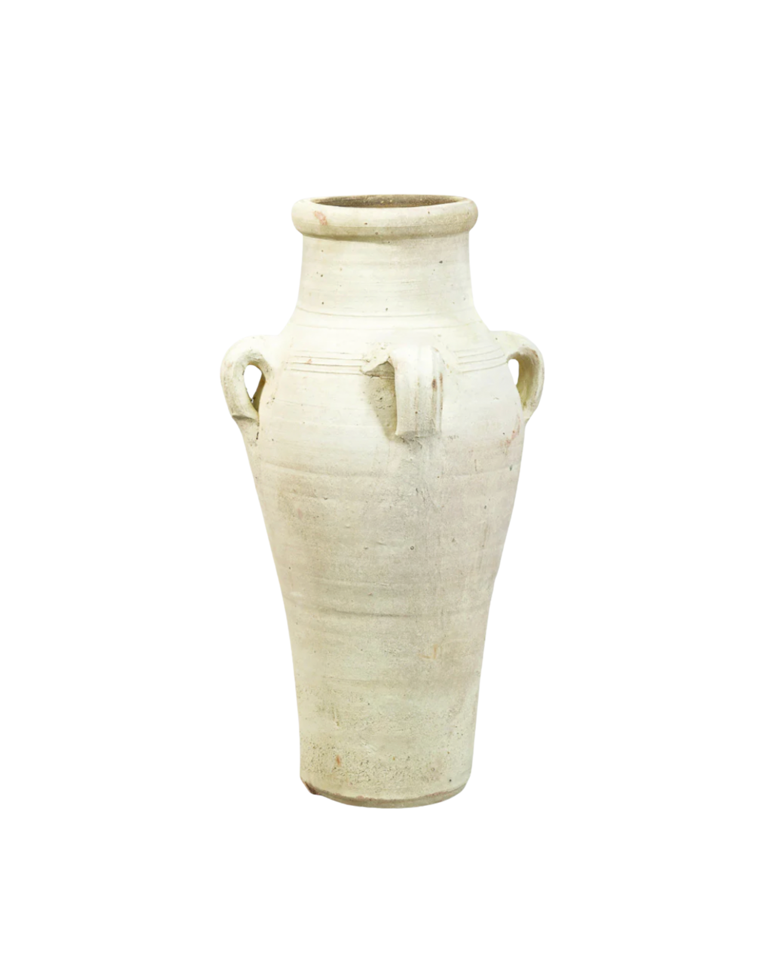 Untitled design (21).png