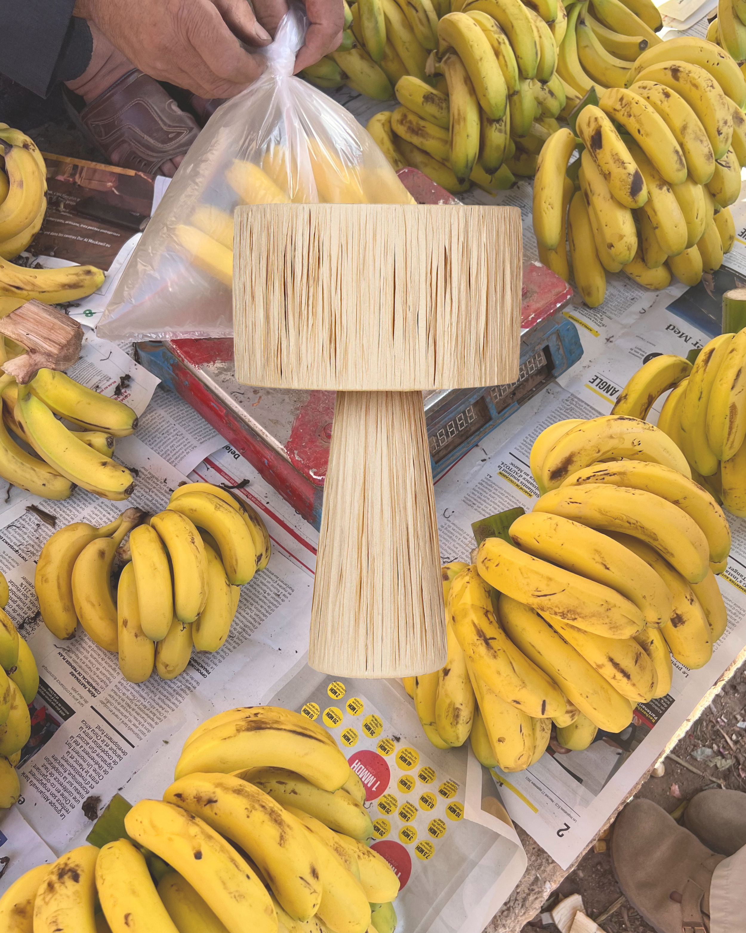 Made Elsewhere (Instagram Post (45)).png