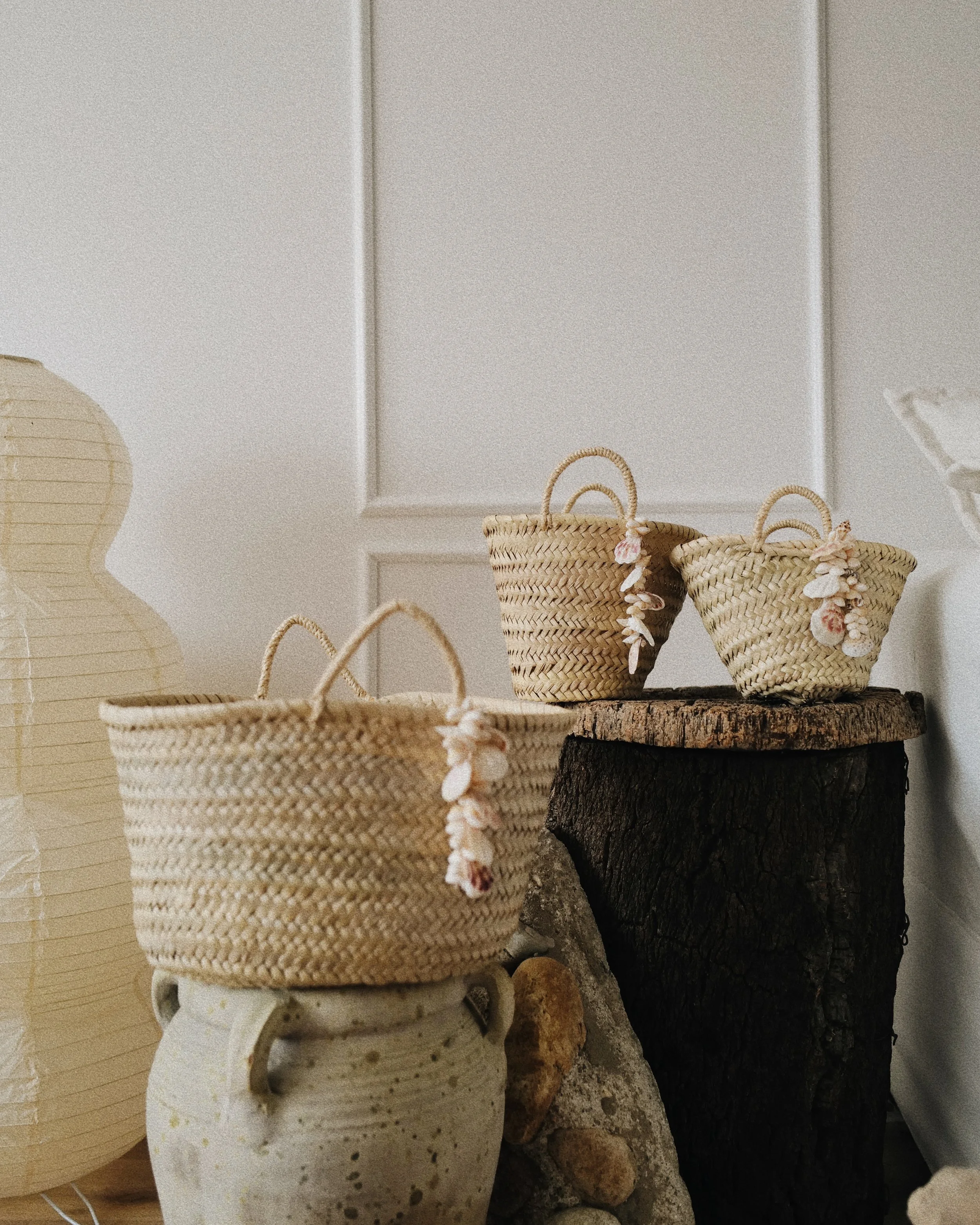 L1031147_VSCO.JPG
