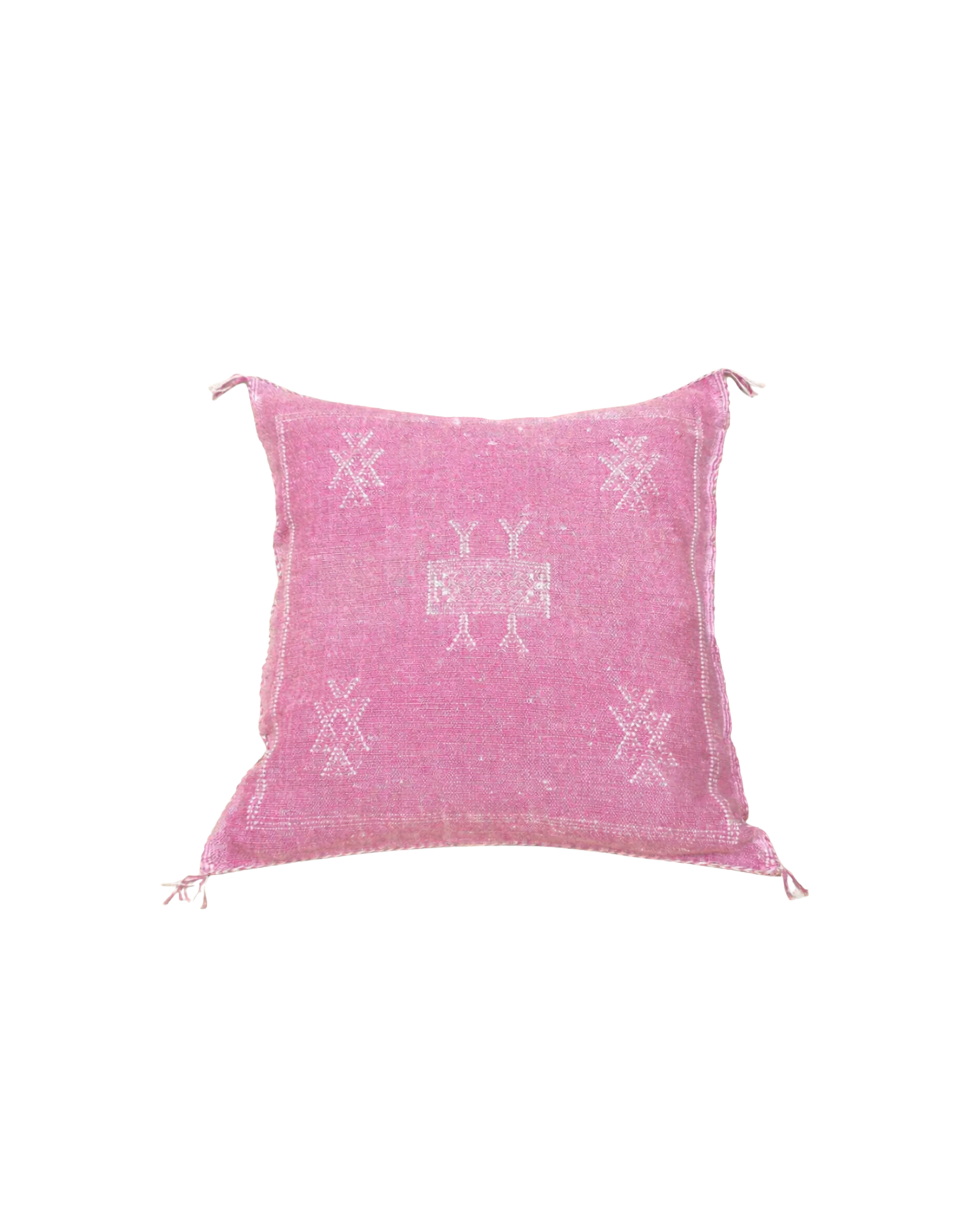 Untitled (Instagram Post (45)) (1).png