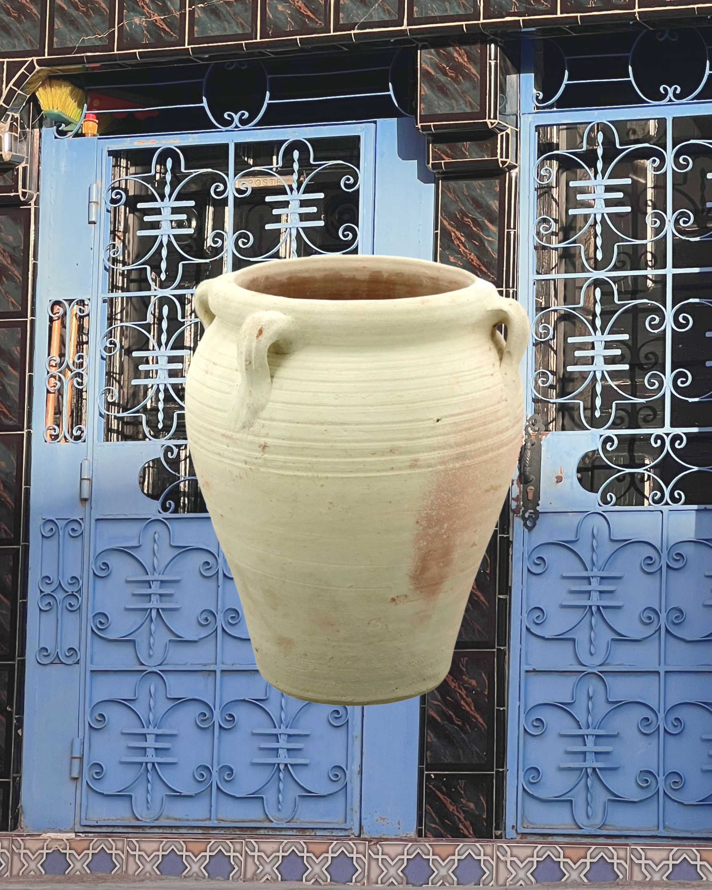 Untitled design (18).png