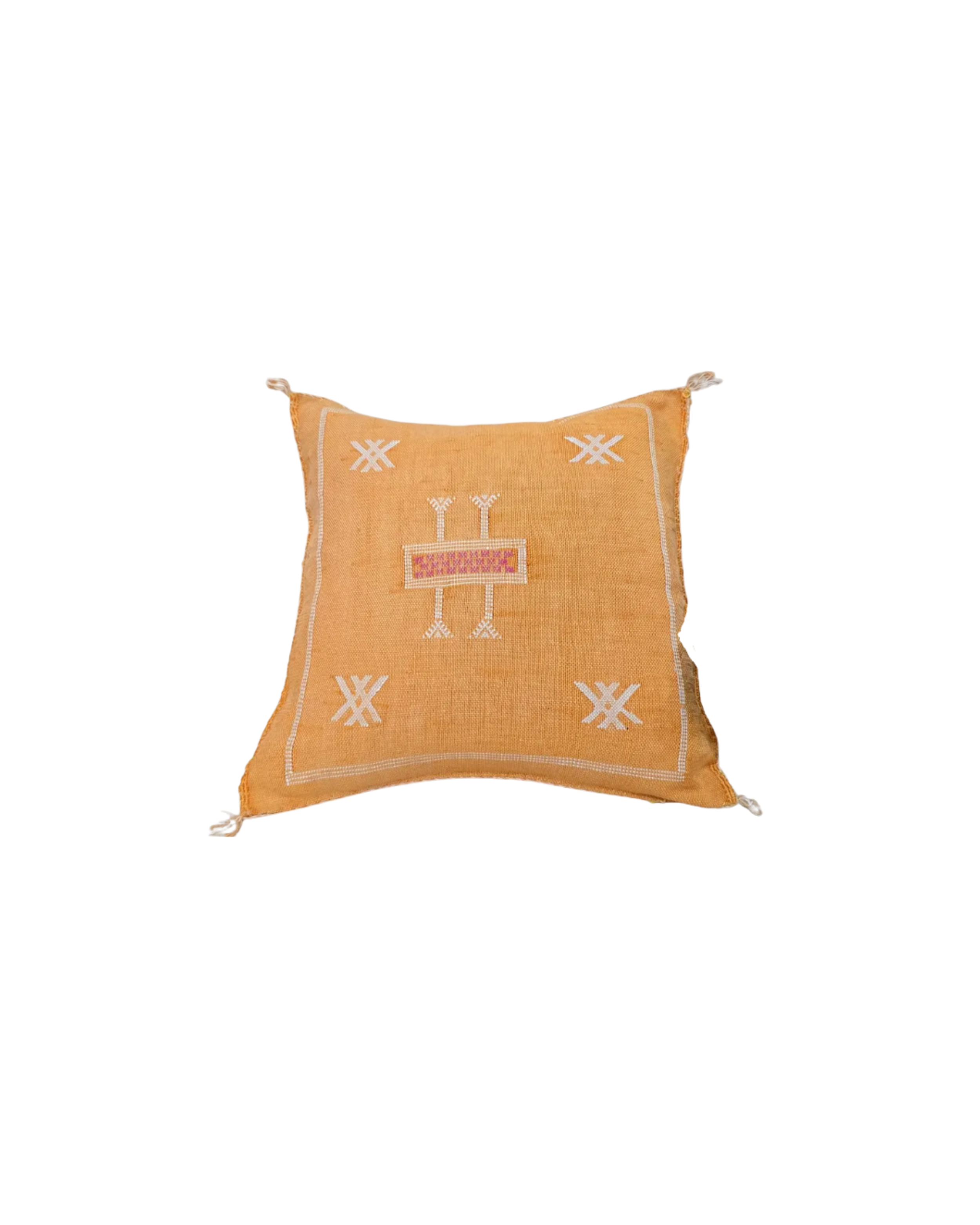 Your paragraph text (29).png