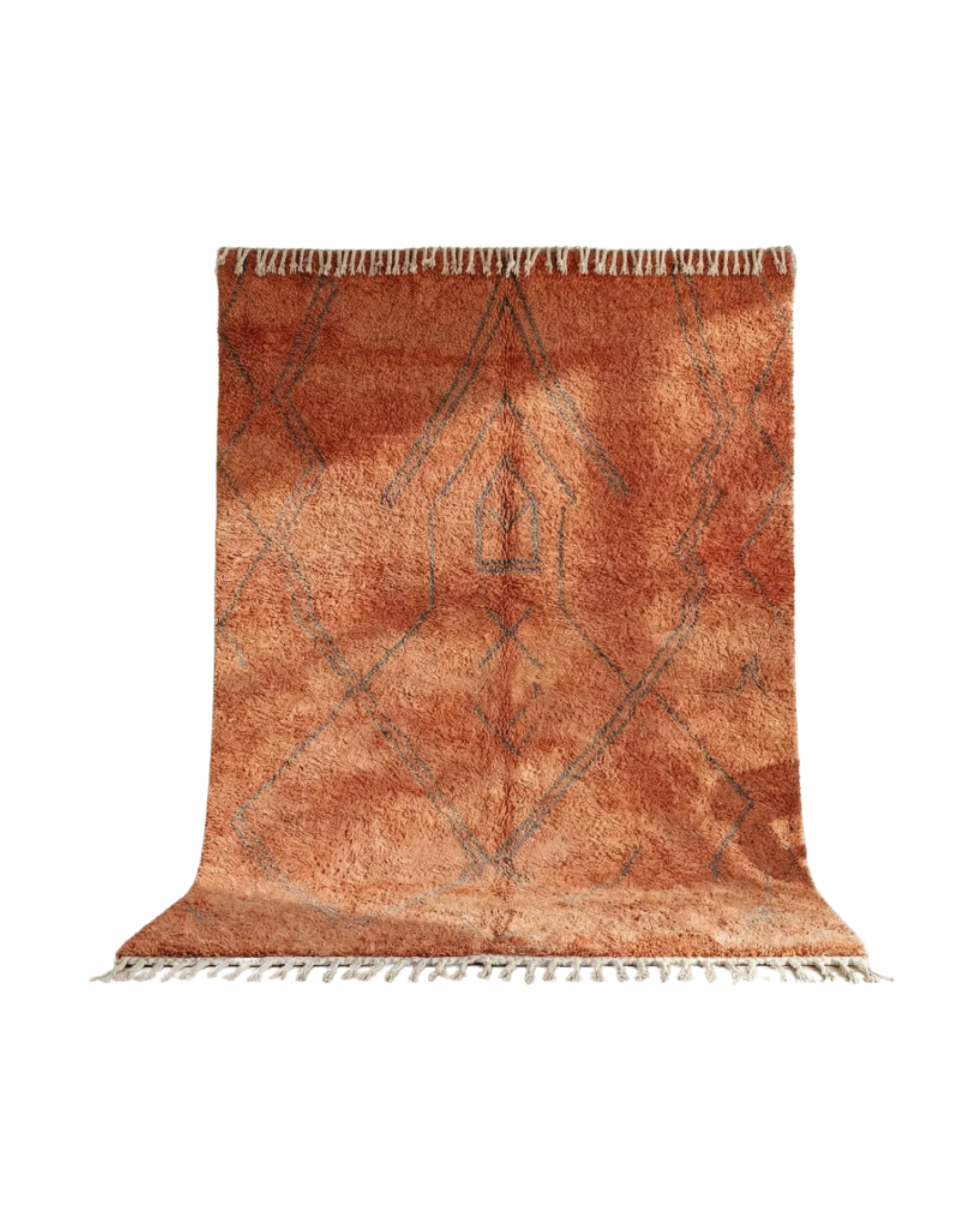 Your paragraph text (24).png