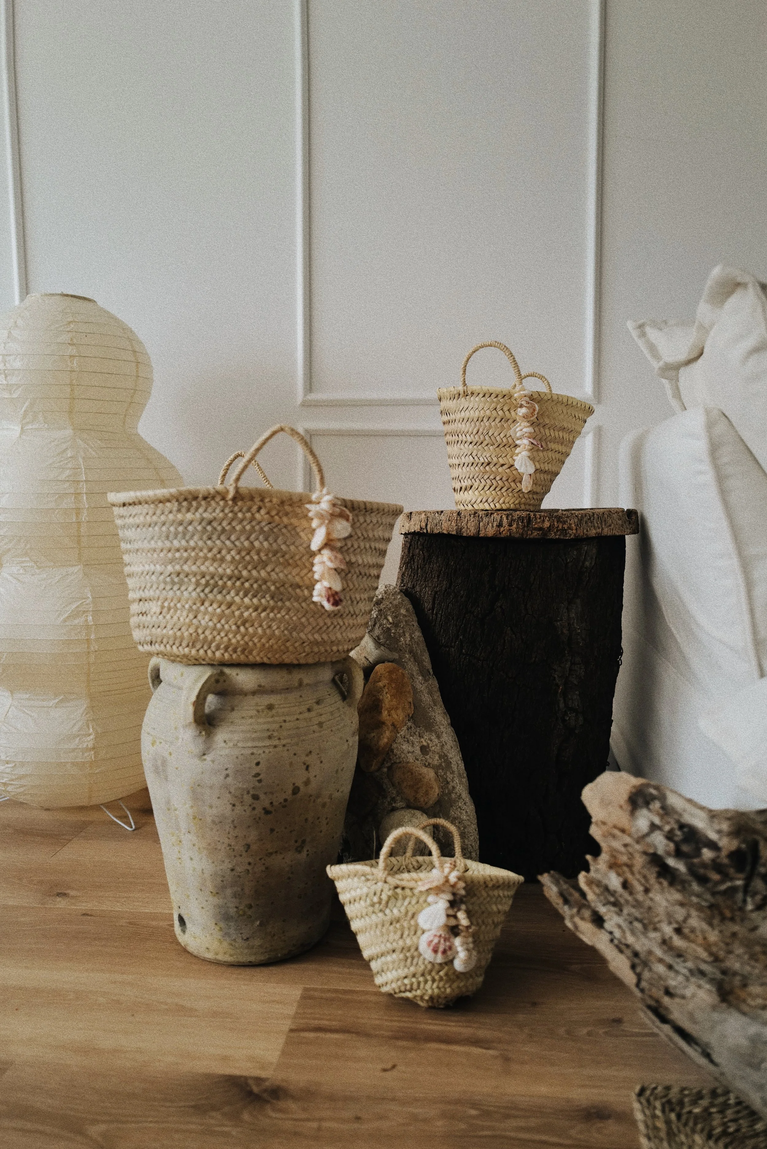L1031149_VSCO.JPG