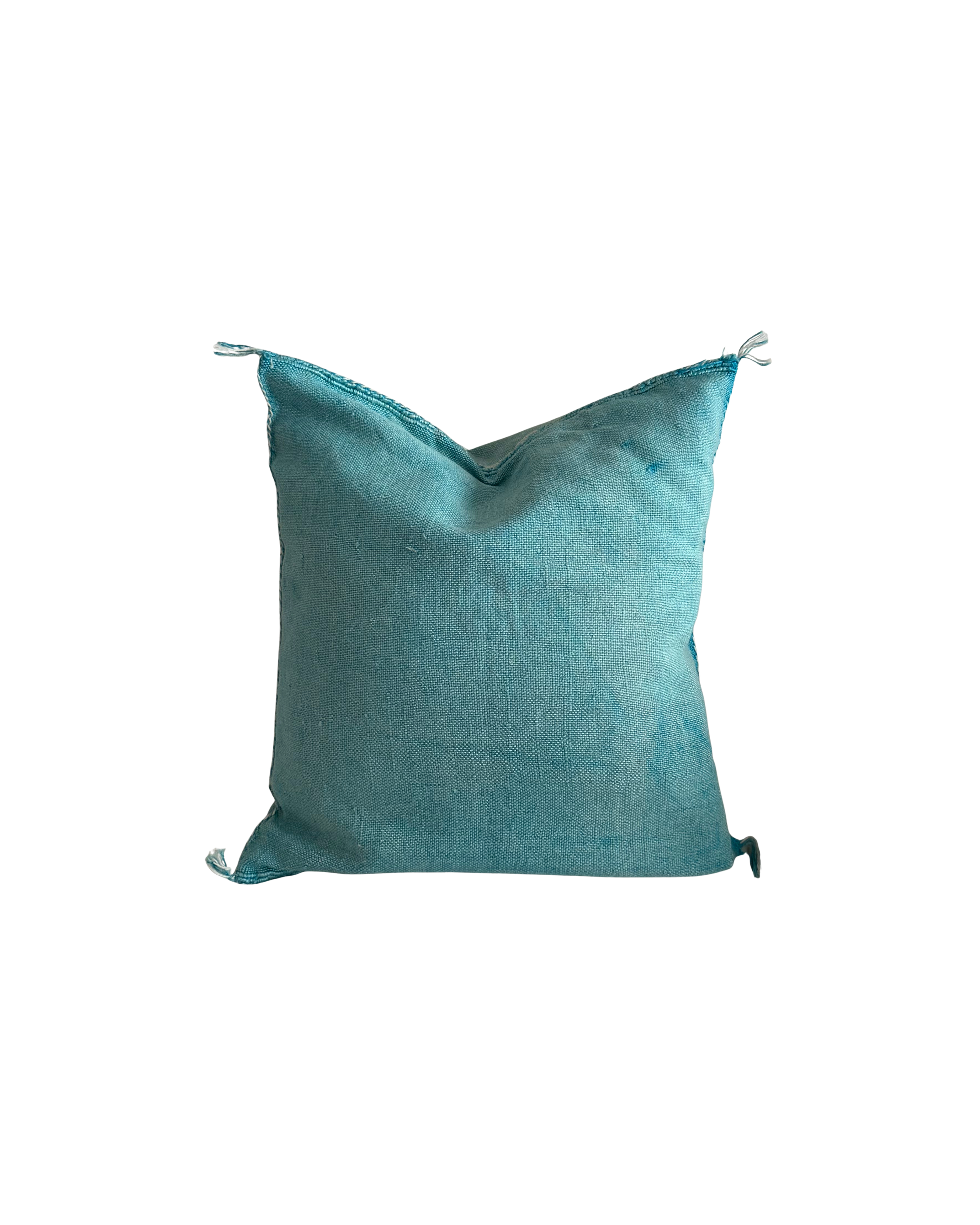 Untitled design (12).png