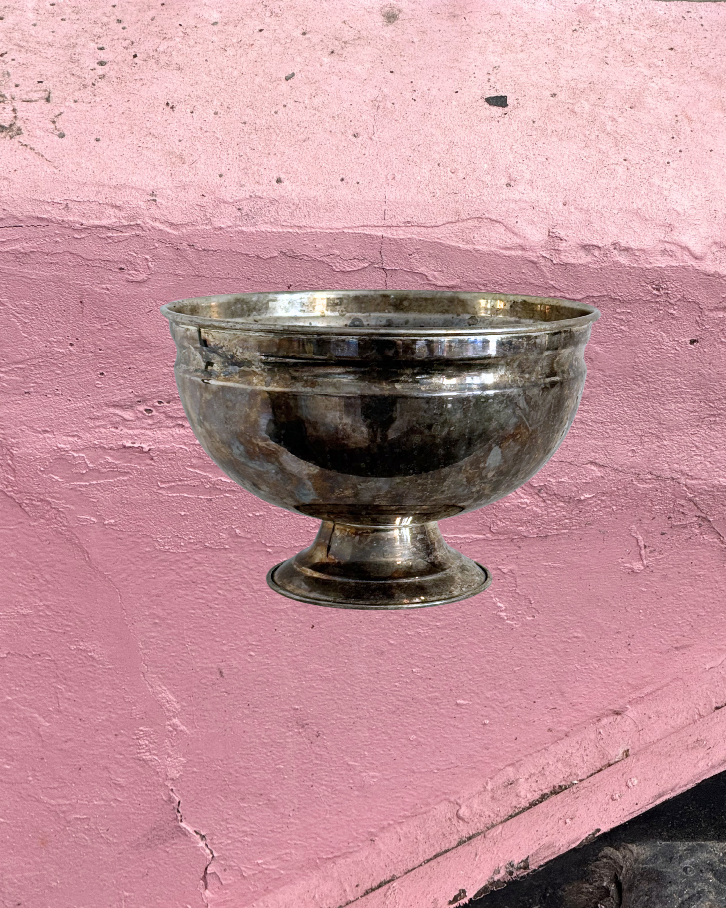 Copy of Your paragraph text (7).png