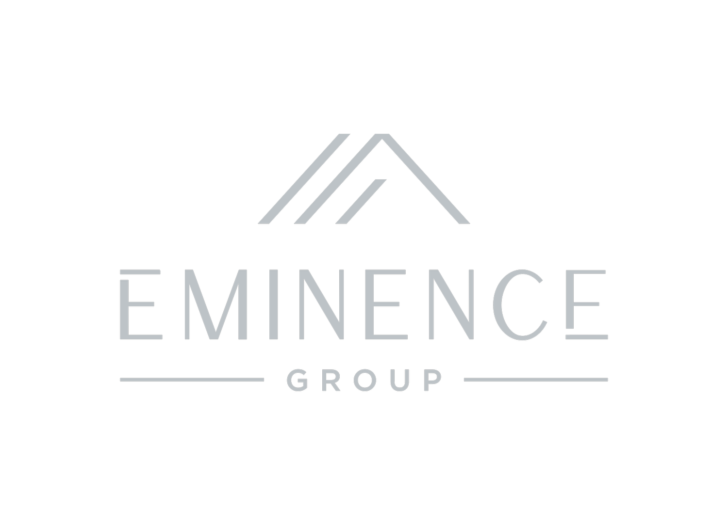 The Eminence Group