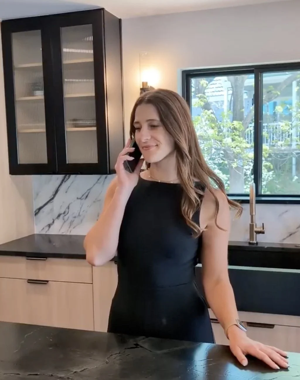 Denver real estate agent negotiating and managing a home sale through closing.