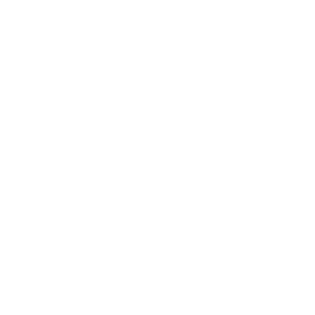 Icon representing a real estate contract and negotiation process in Denver