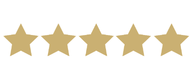 the eminence group real estate group review from first time home buyer