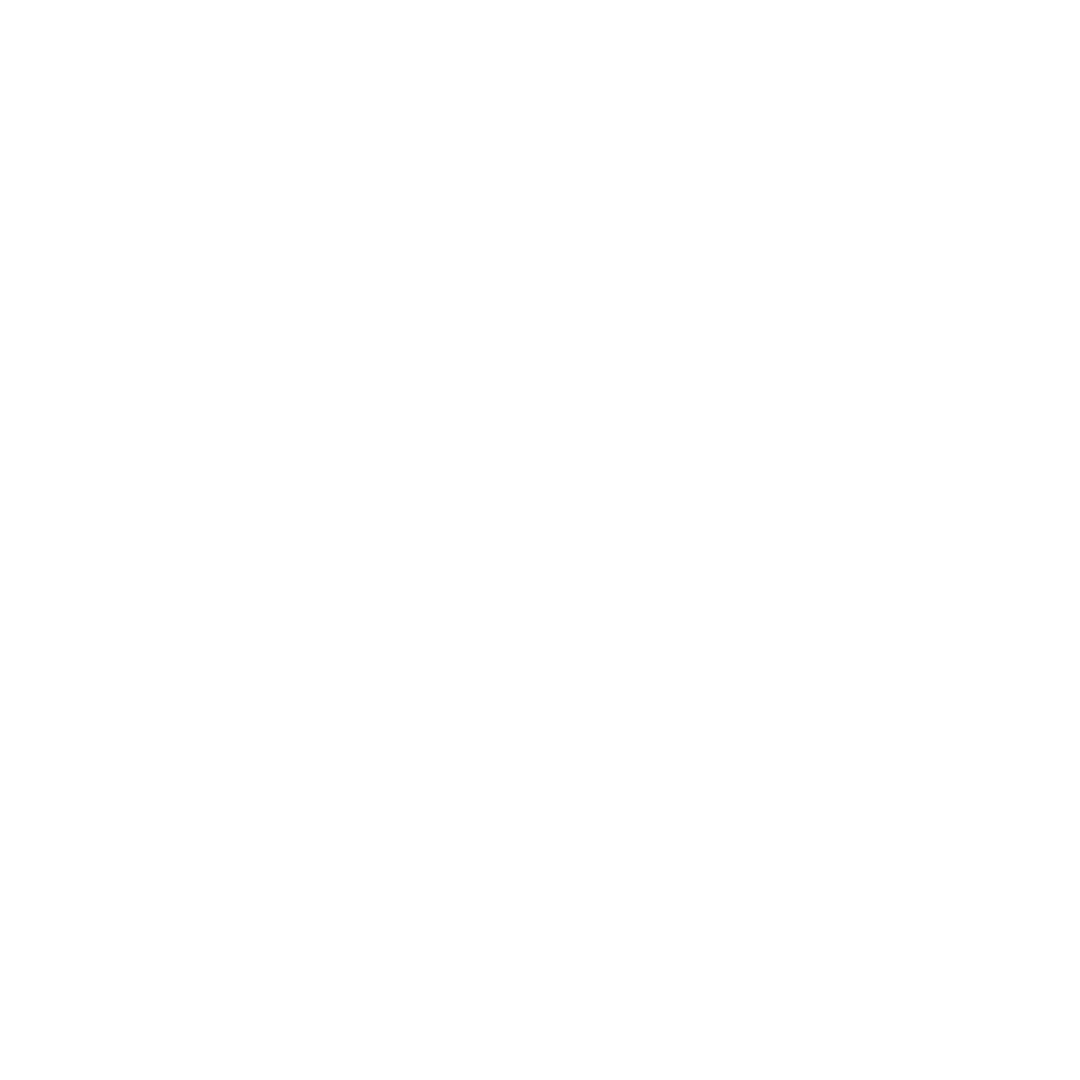 Icon representing guidance and direction in the Denver real estate market