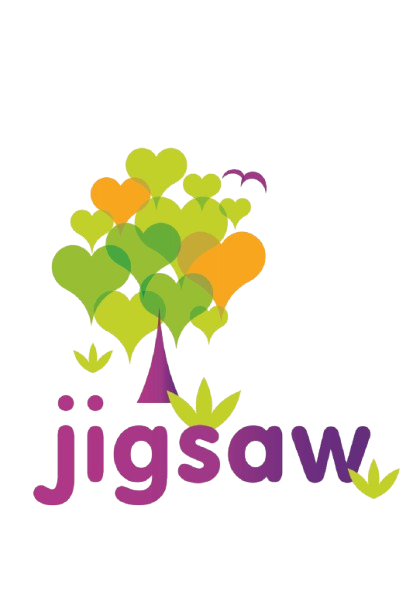 Jigsaw Creative Care
