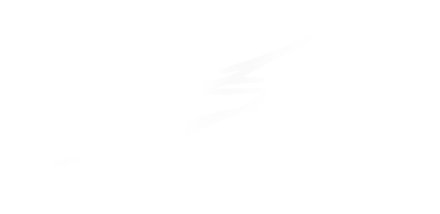 Decorative background image