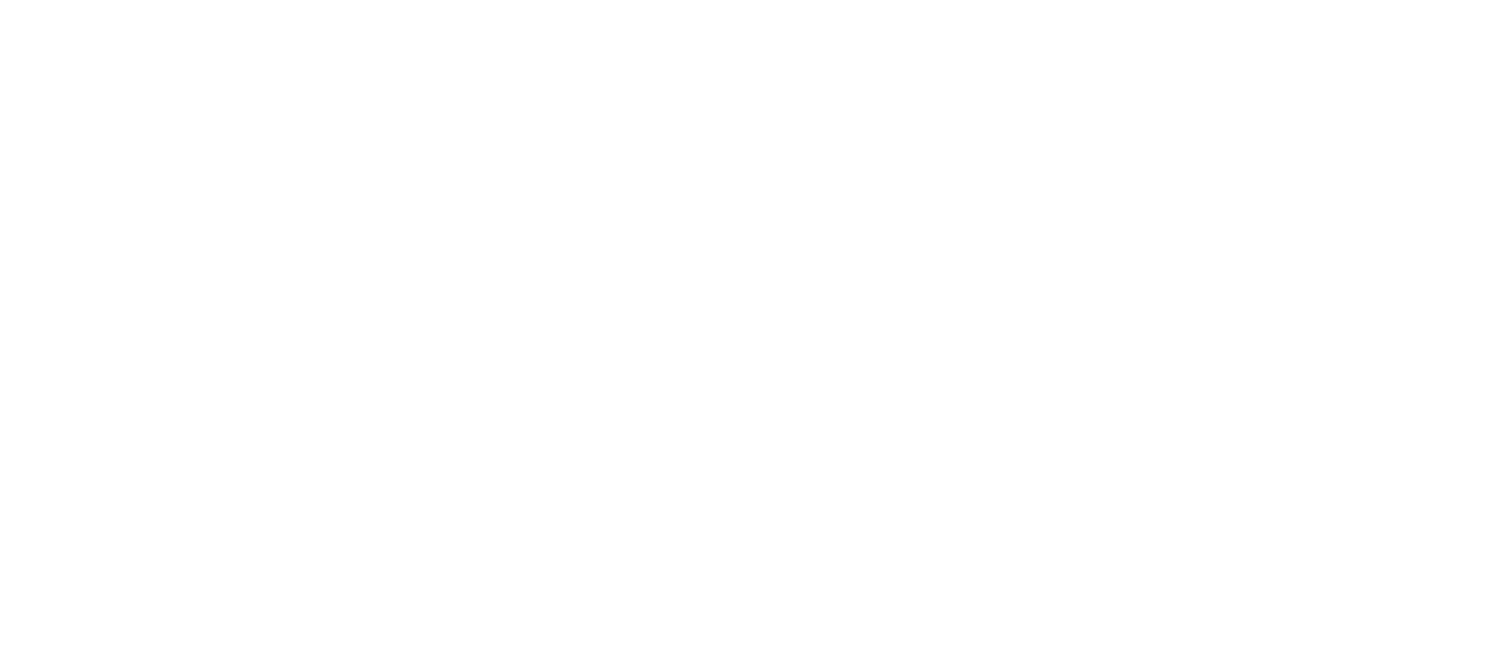 Voddie Baucham Ministries
