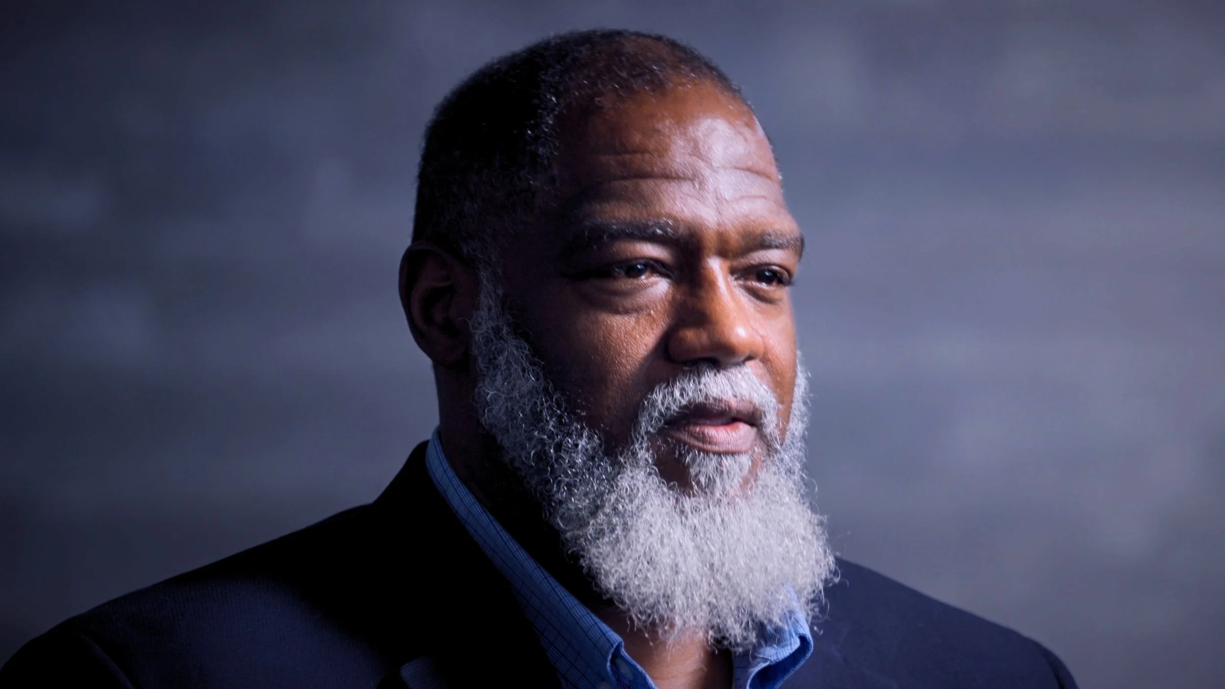 Voddie Baucham